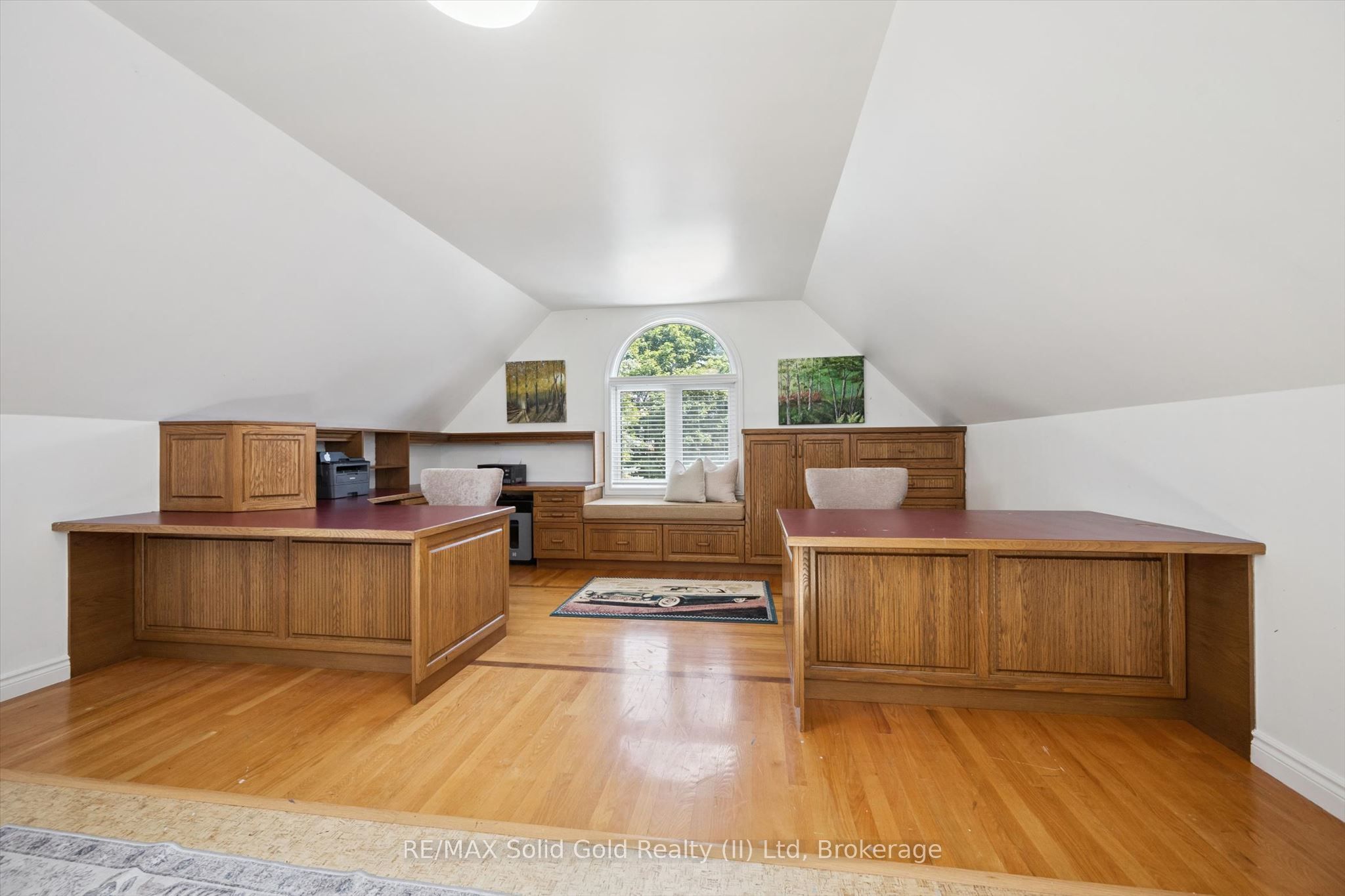 1 Bavarian Place Property Photo 19