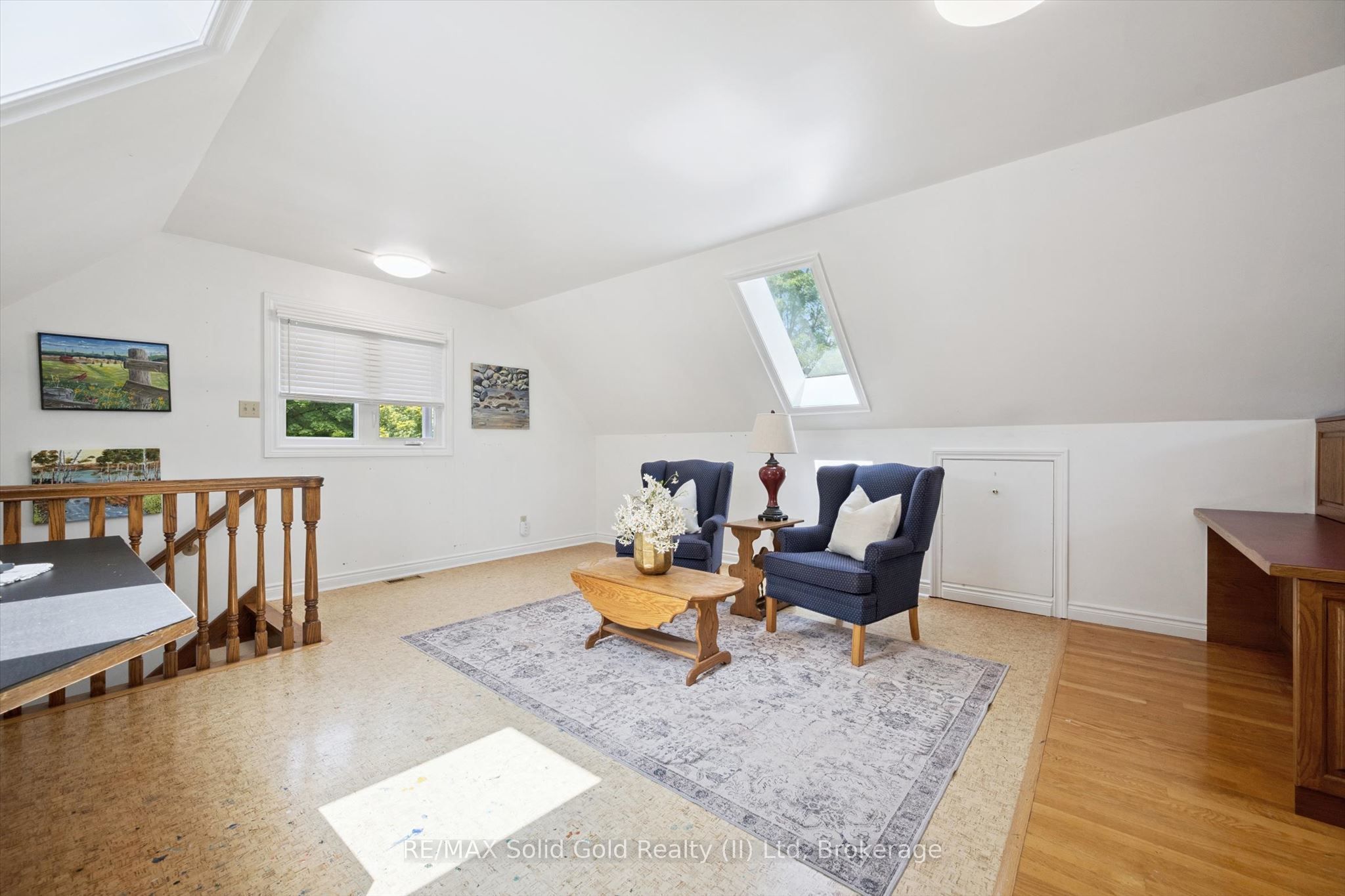 1 Bavarian Place Property Photo 20