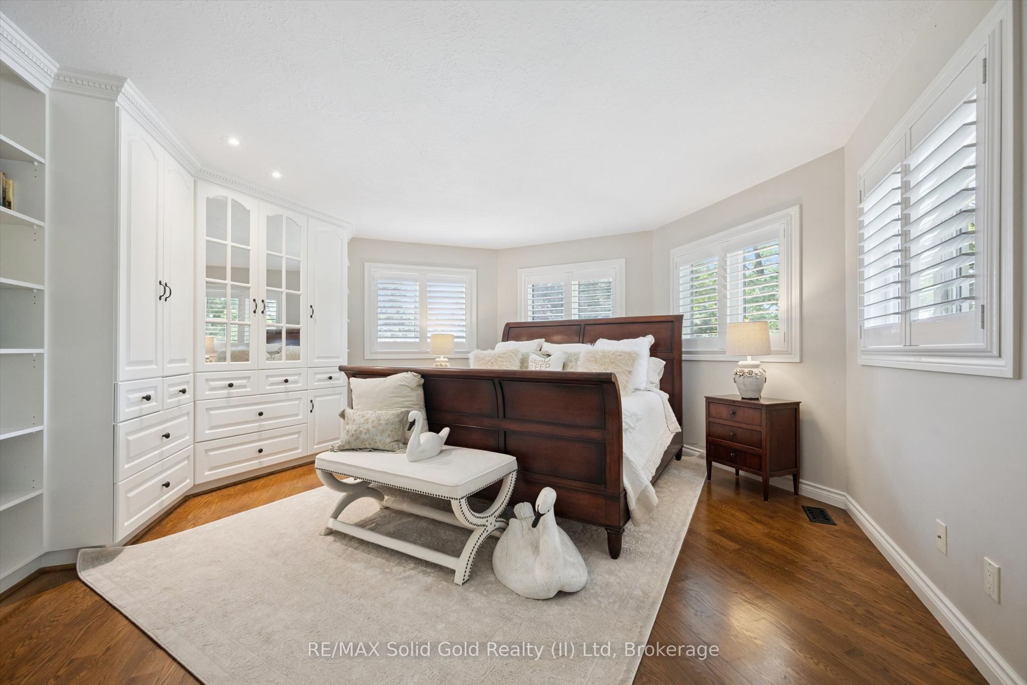 1 Bavarian Place Property Photo 21