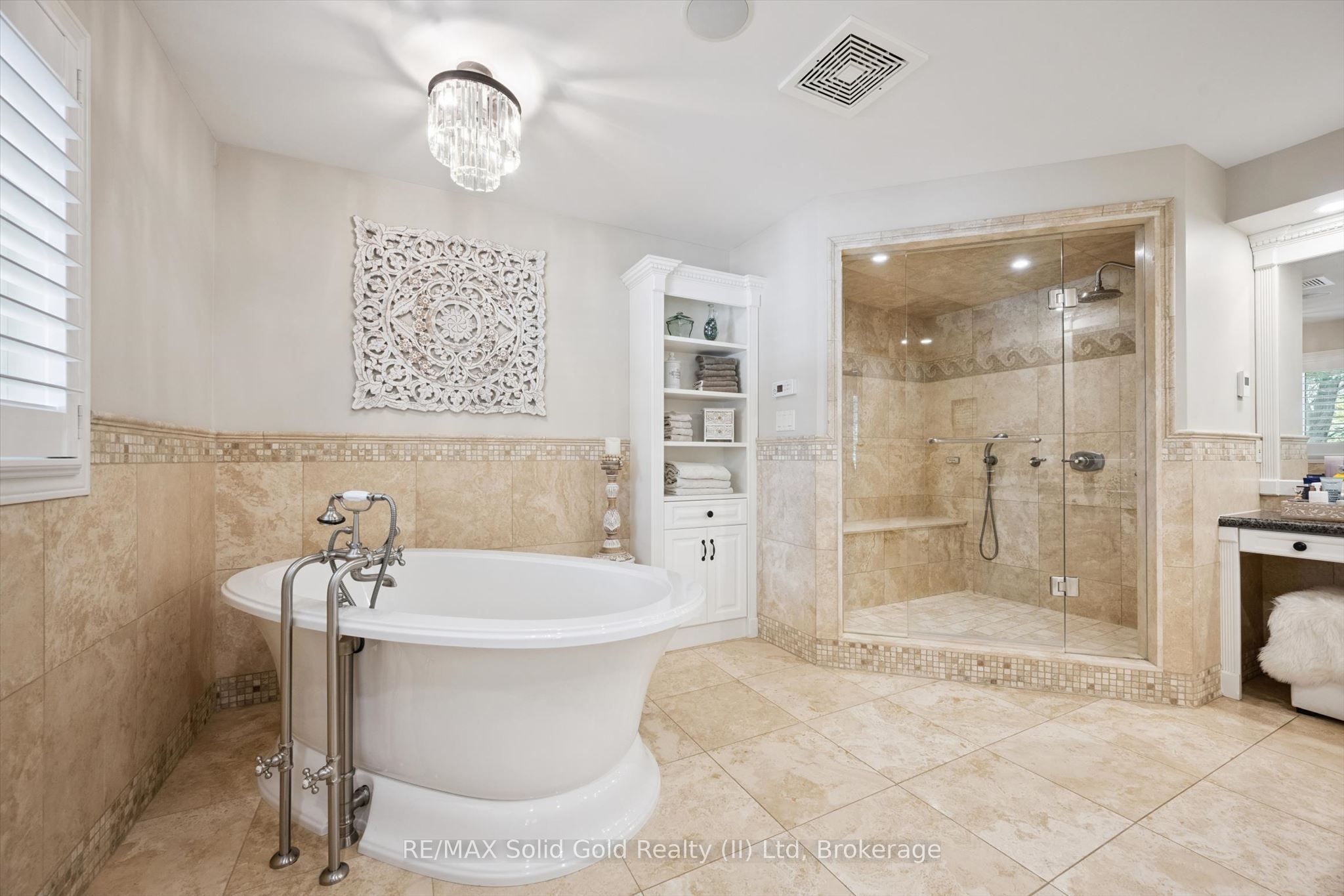 1 Bavarian Place Property Photo 24