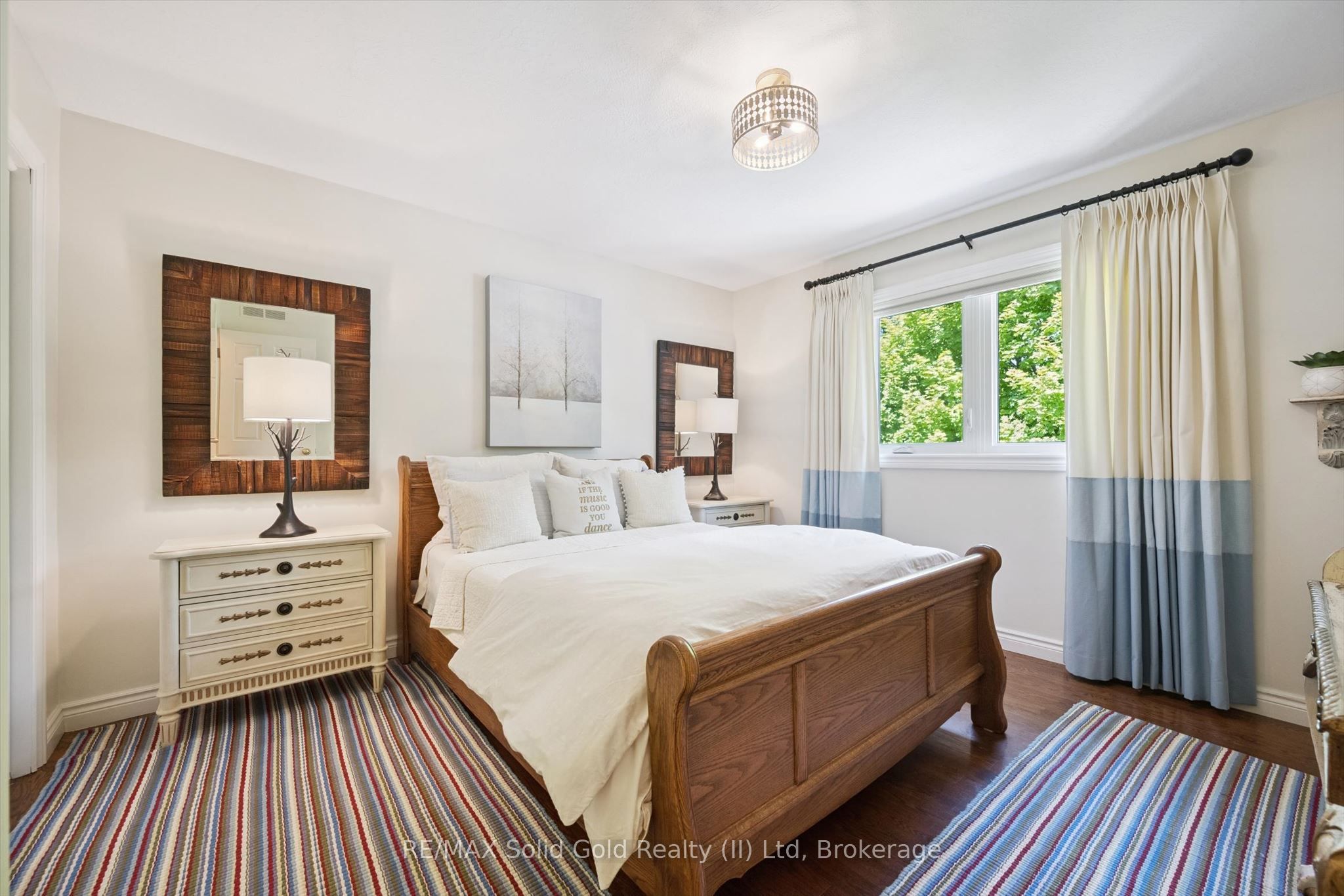 1 Bavarian Place Property Photo 29