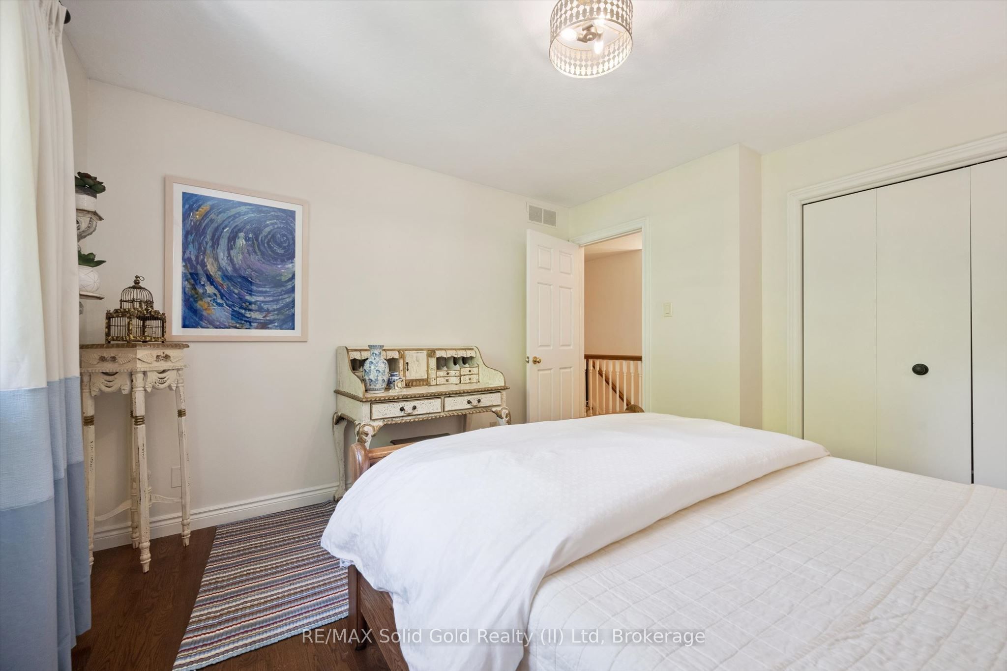 1 Bavarian Place Property Photo 30