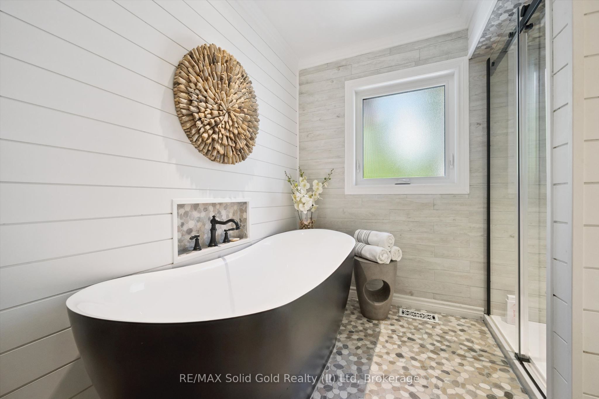 1 Bavarian Place Property Photo 32