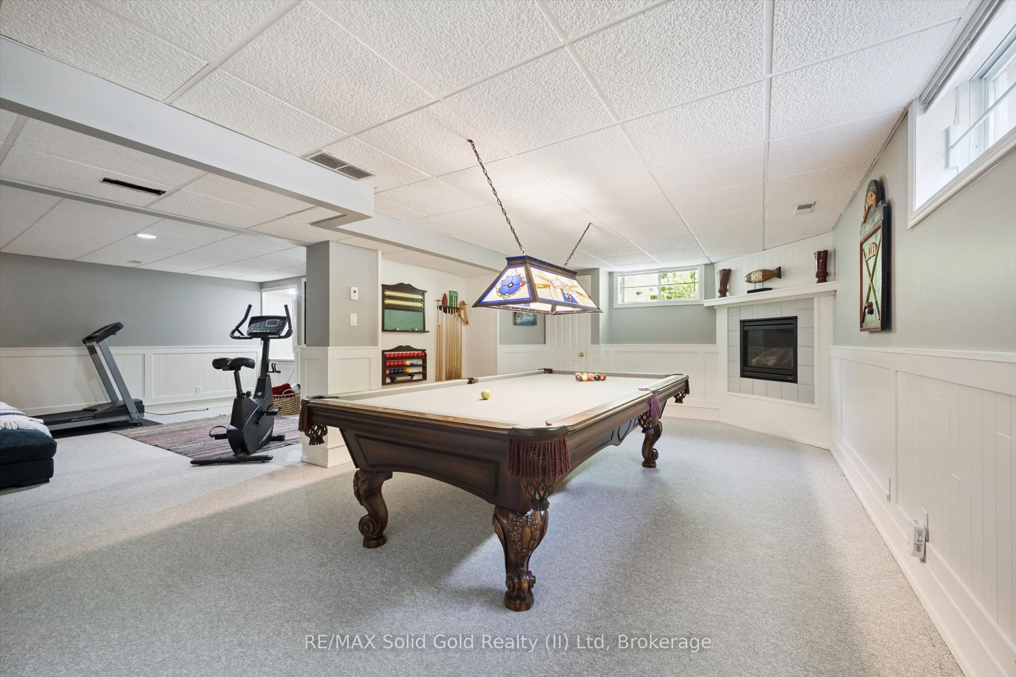 1 Bavarian Place Property Photo 37