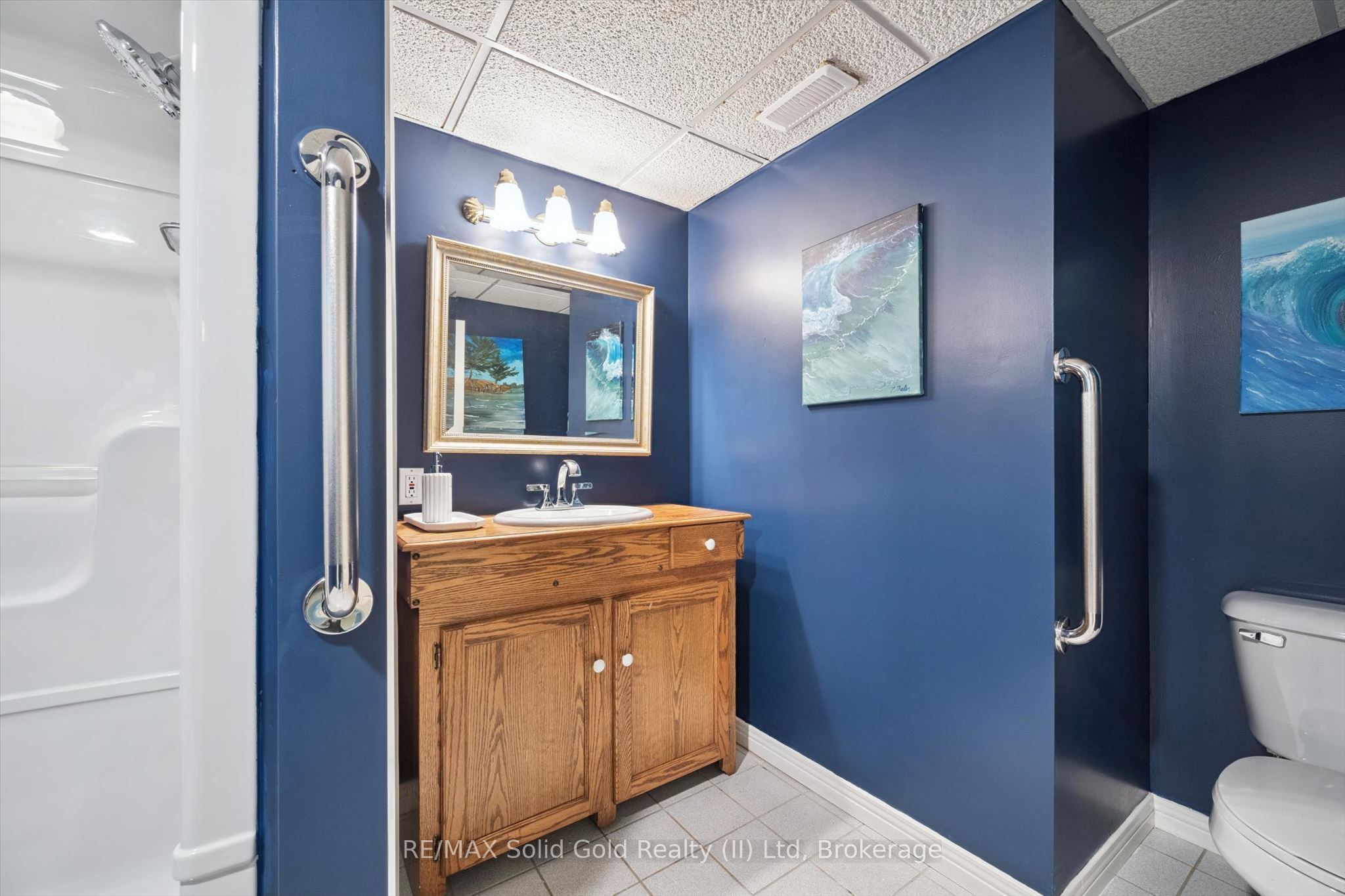 1 Bavarian Place Property Photo 39