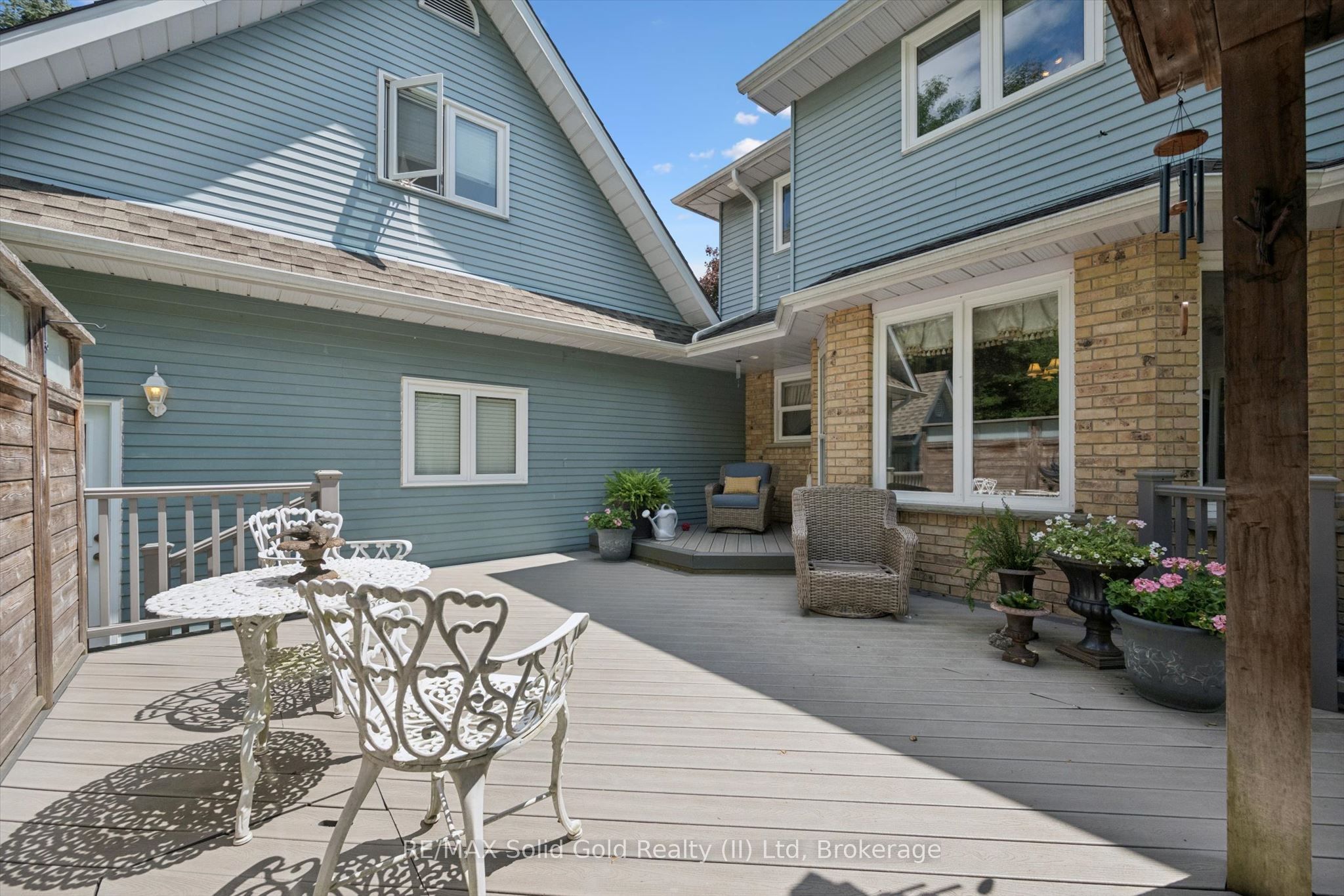 1 Bavarian Place Property Photo 40