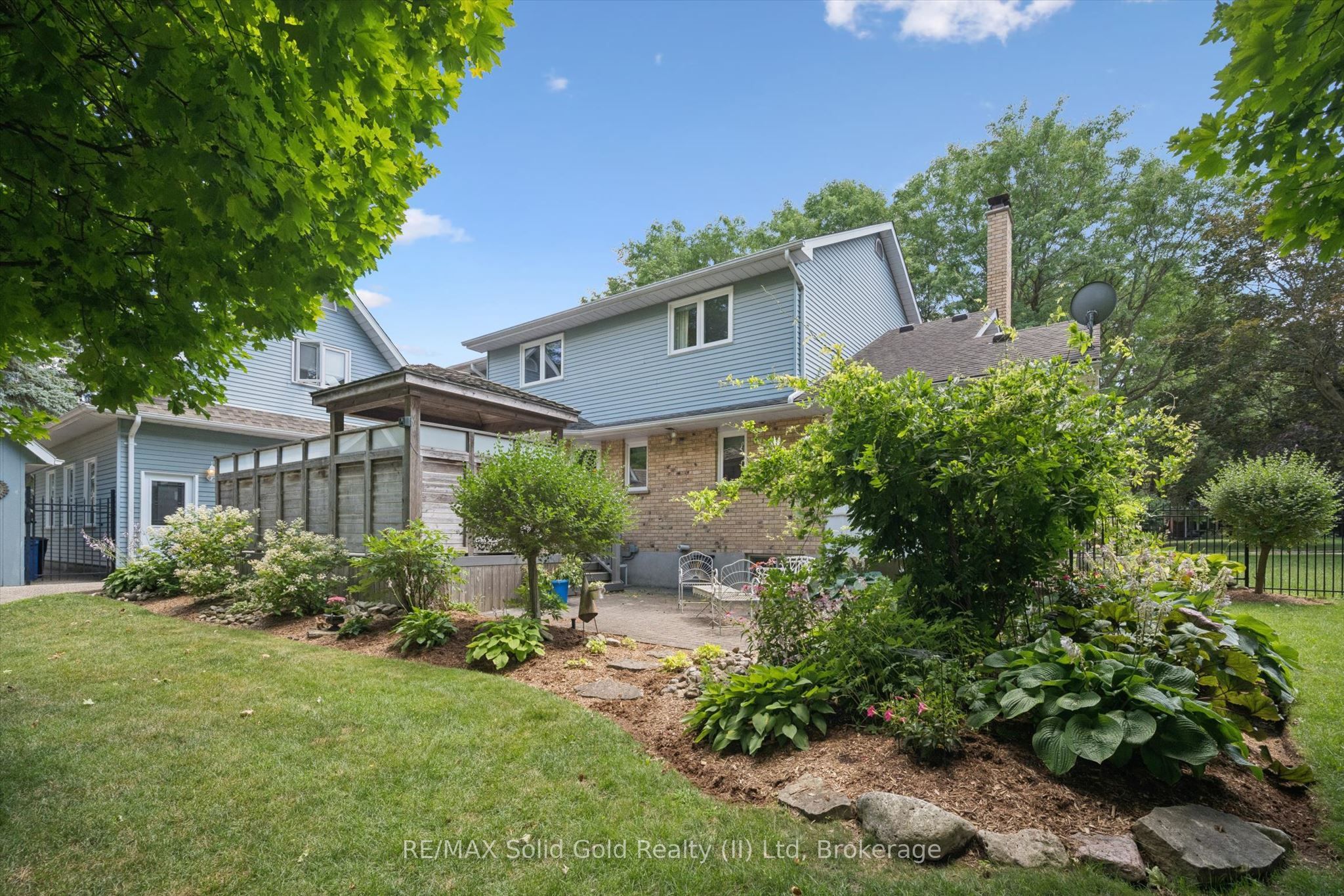 1 Bavarian Place Property Photo 41