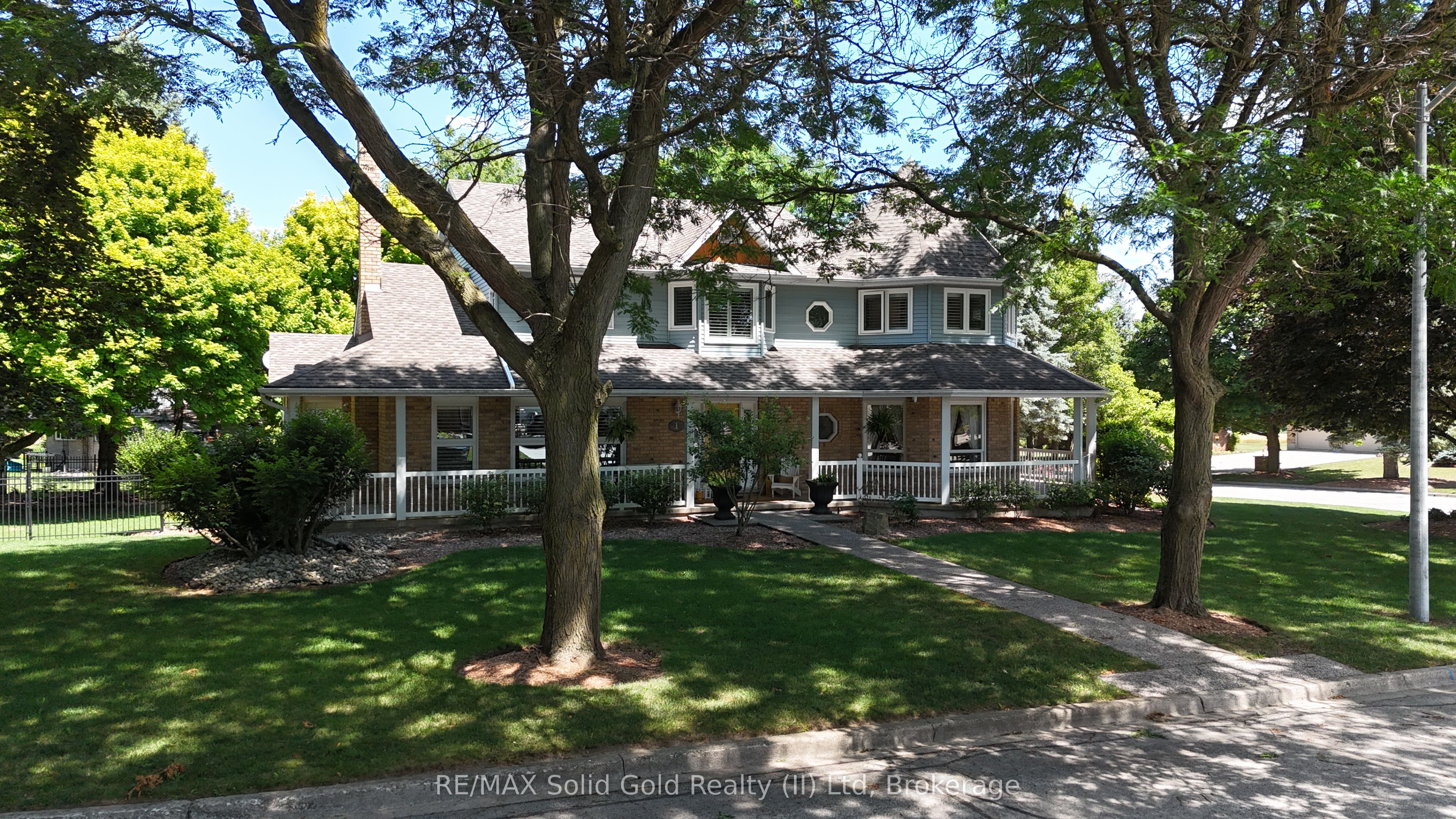 1 Bavarian Place Property Photo 42