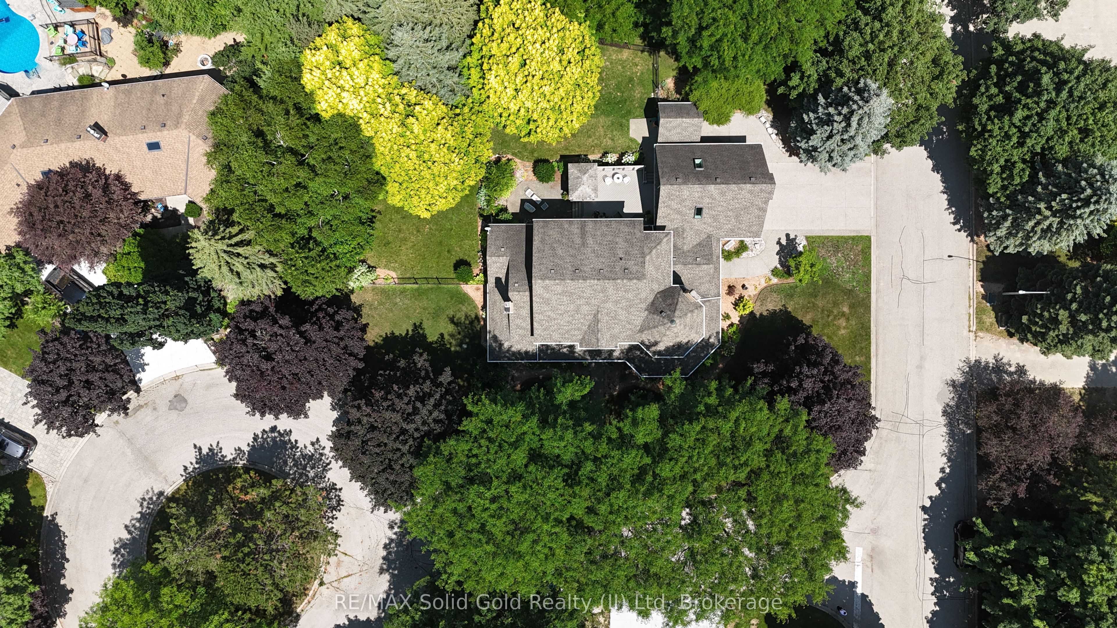 1 Bavarian Place Property Photo 43