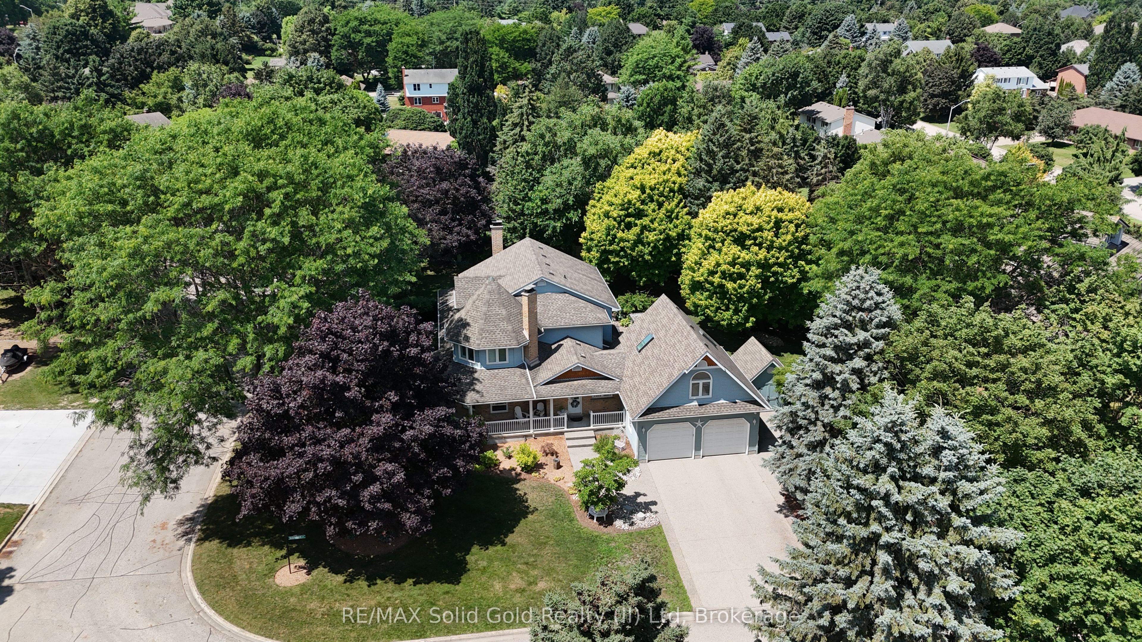 1 Bavarian Place Property Photo 44