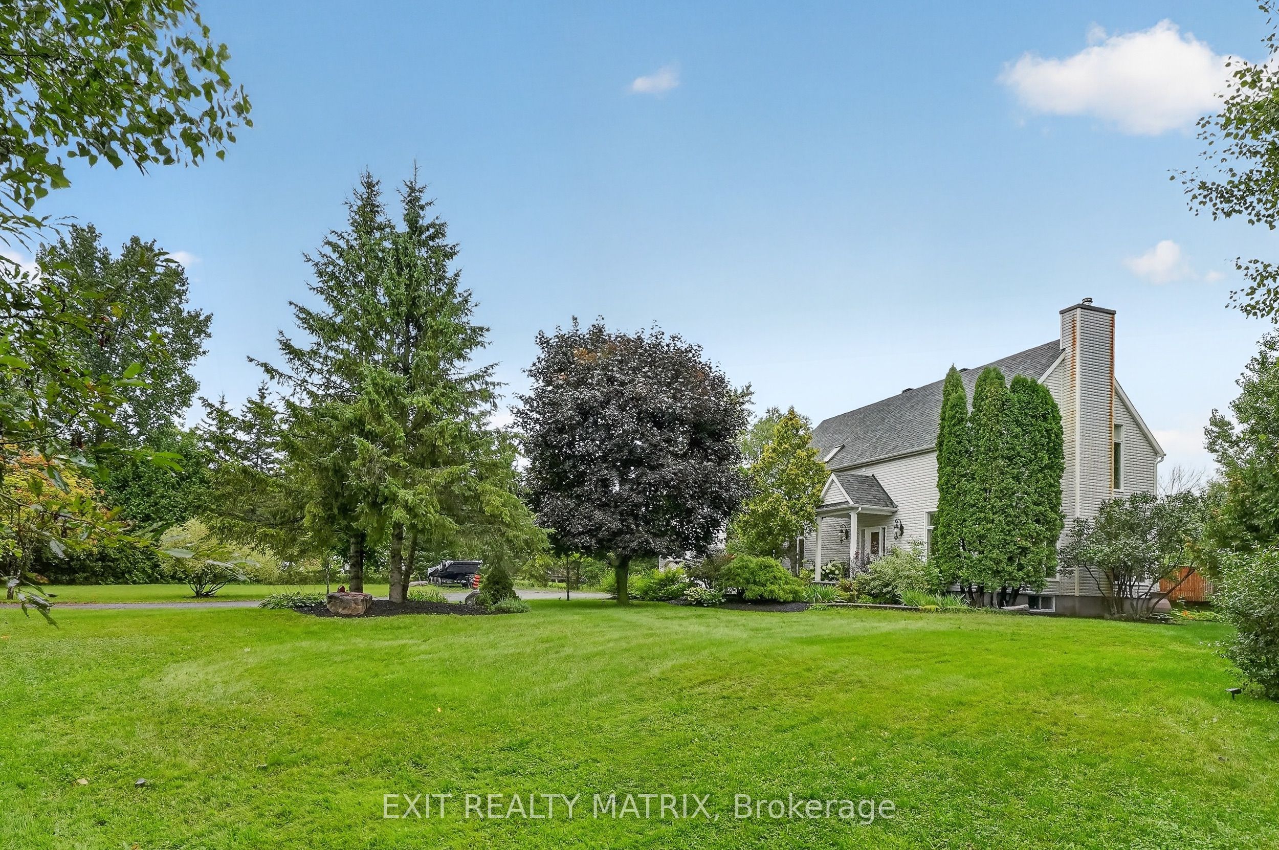 1775 Veena Way Property Photo 1