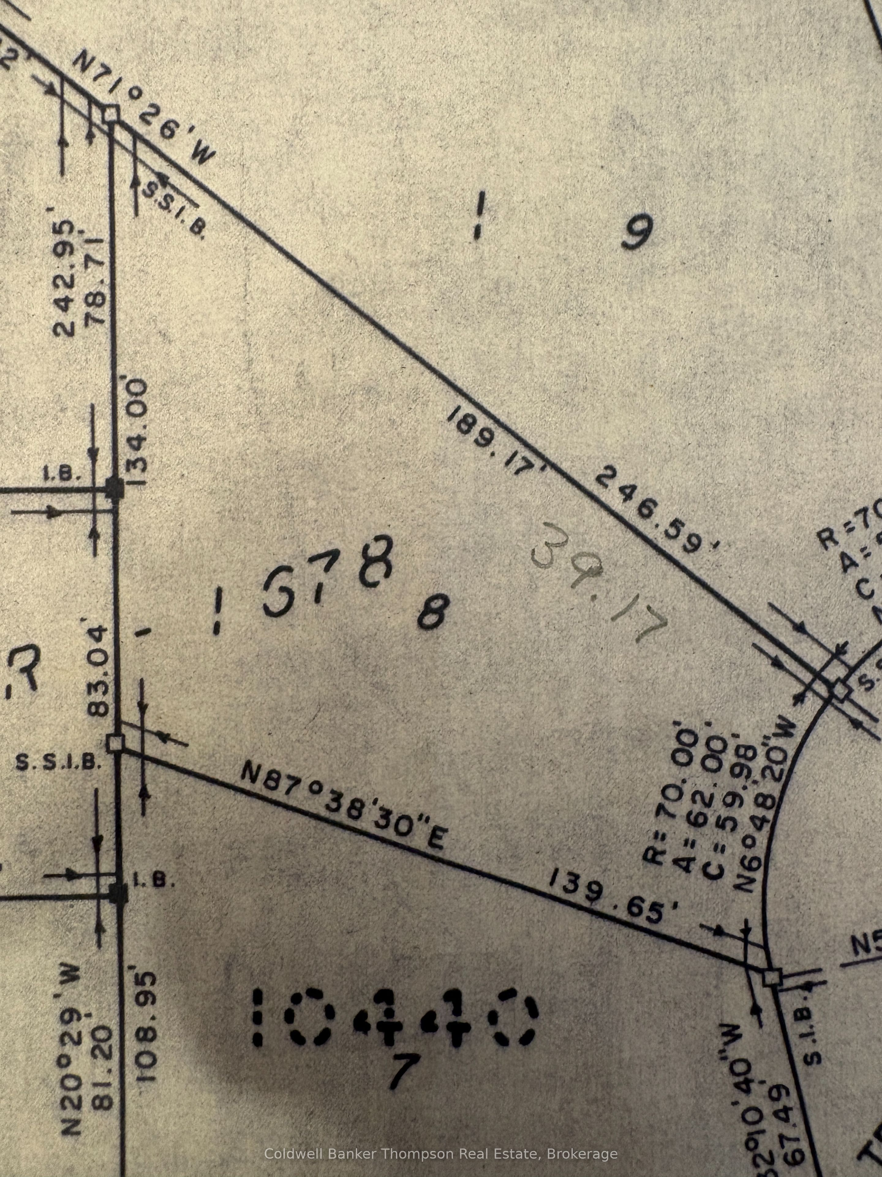 42 Tebby Boulevard Property Photo 4