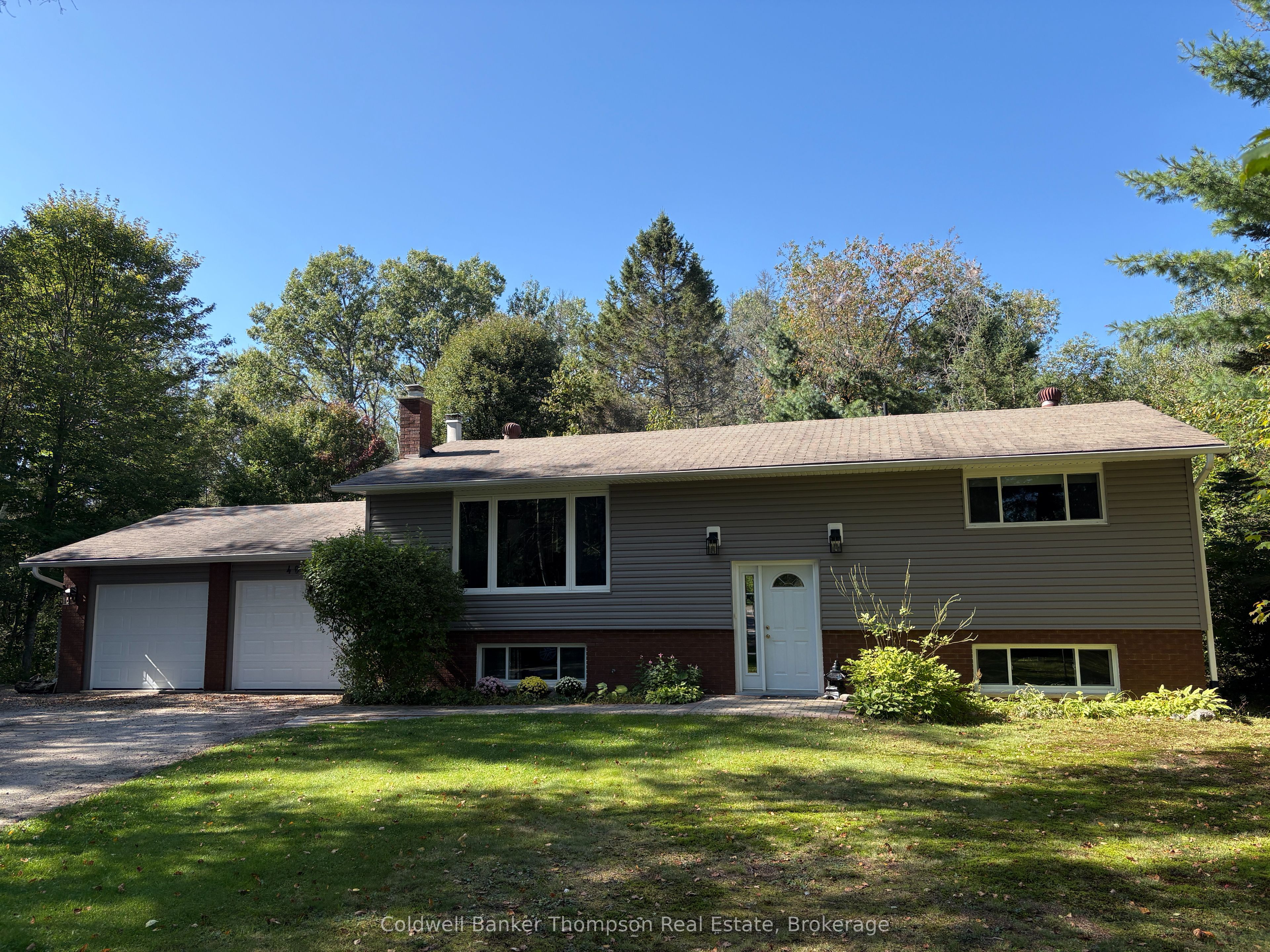 40 Tebby Boulevard Property Photo 1