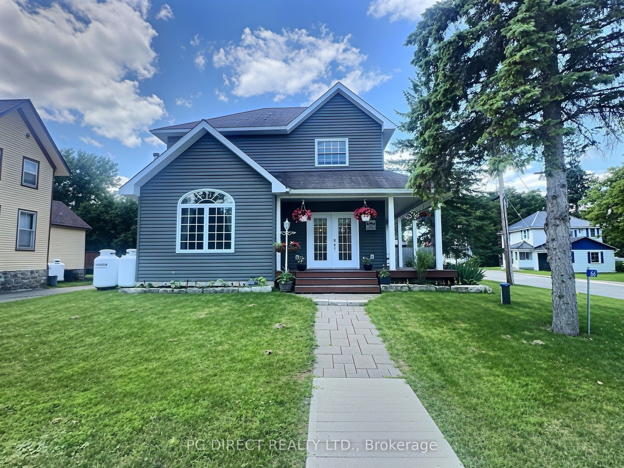 66 King Street Property Photo 1