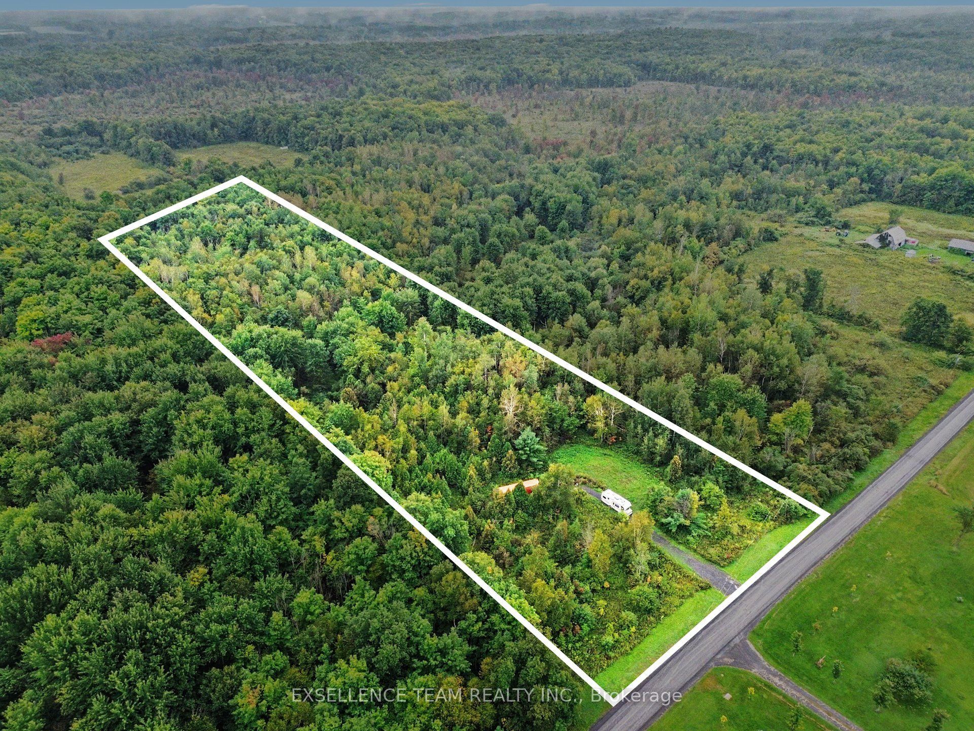 0000 Caber Road Property Photo 1