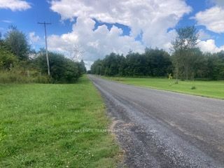 0000 Caber Road Property Photo 19