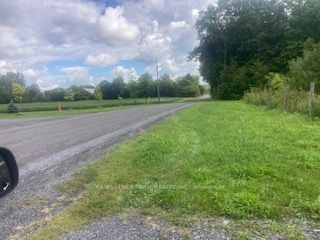 0000 Caber Road Property Photo 20