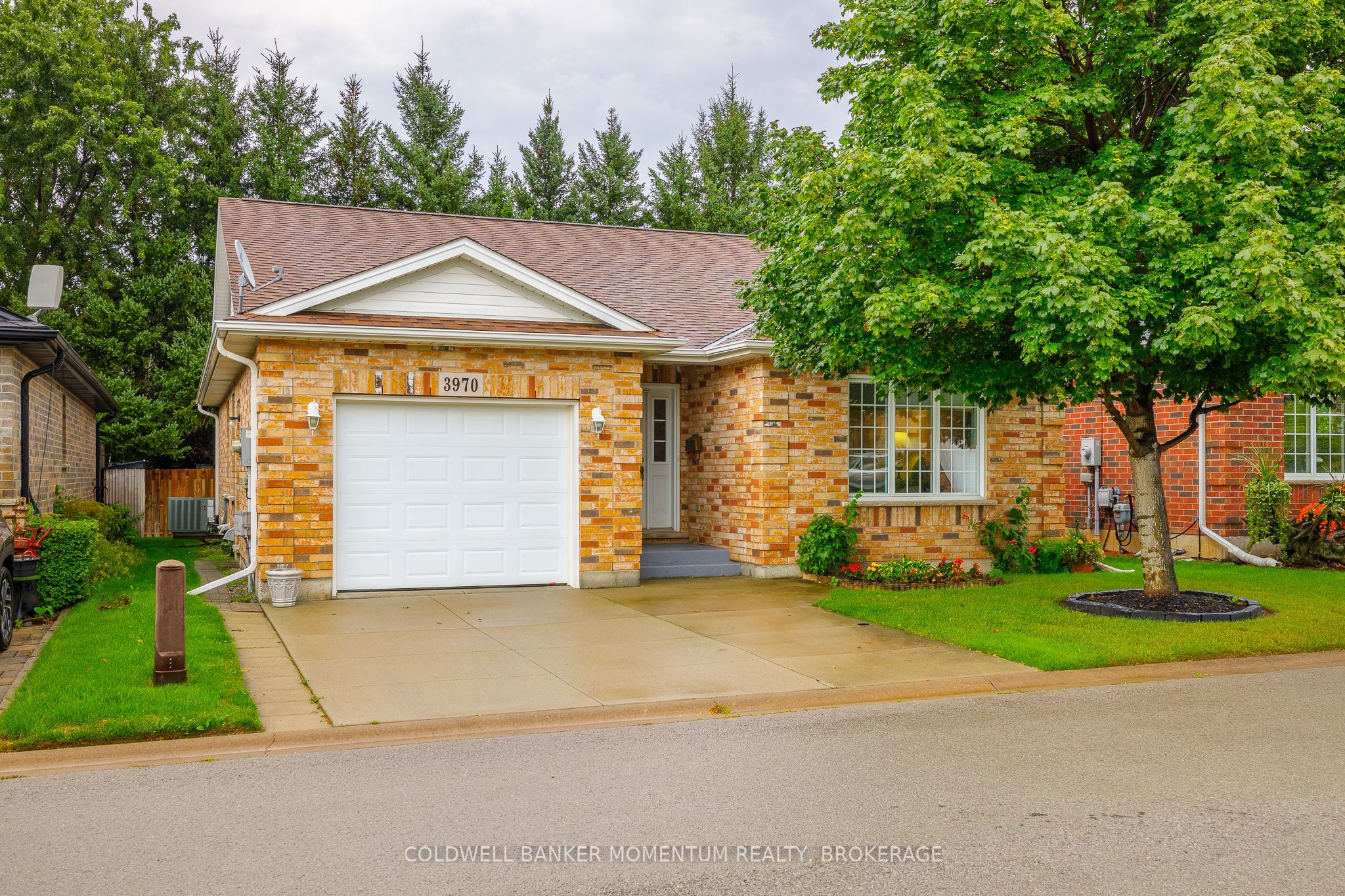 3970 Durban Lane Property Photo 1