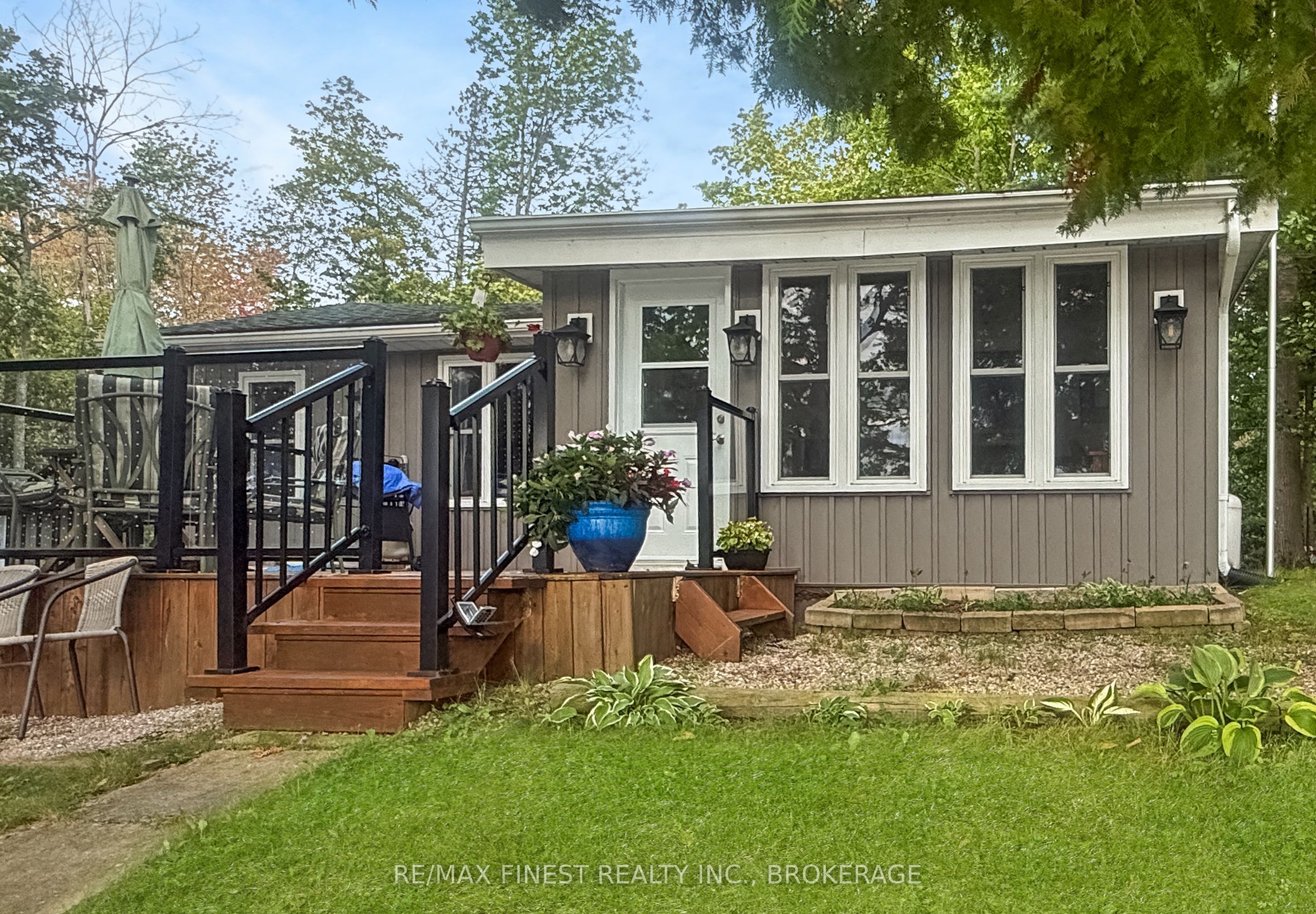 1219 Hidden Valley Lane Property Photo 6