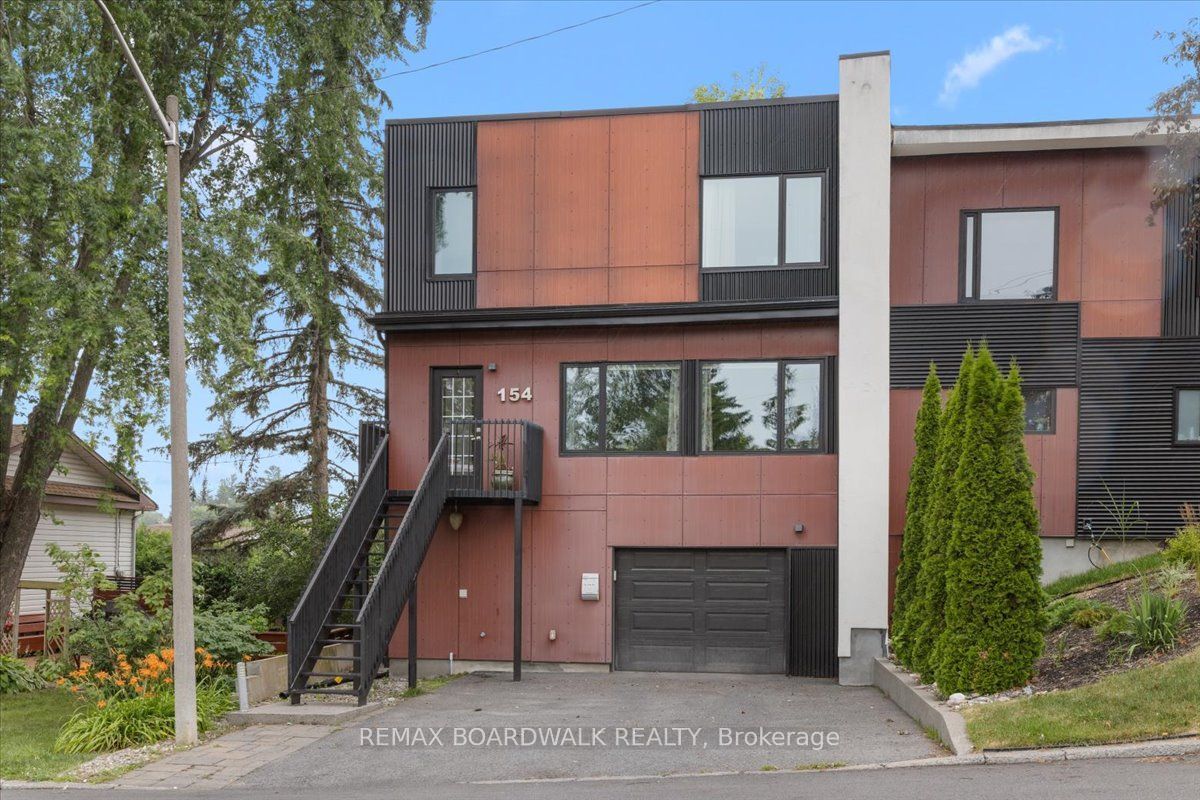 154 Duford Street Property Photo 1