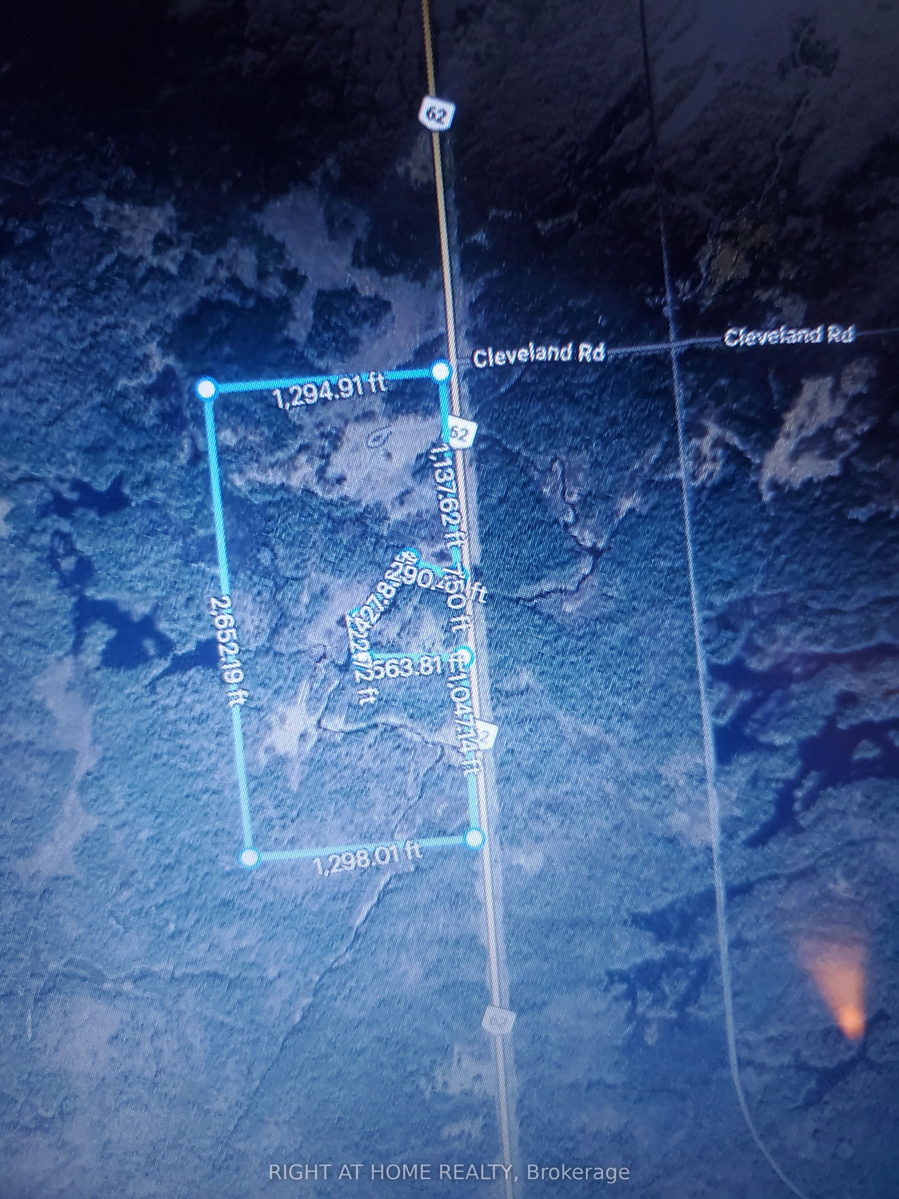 19013 62 Highway Property Photo 1