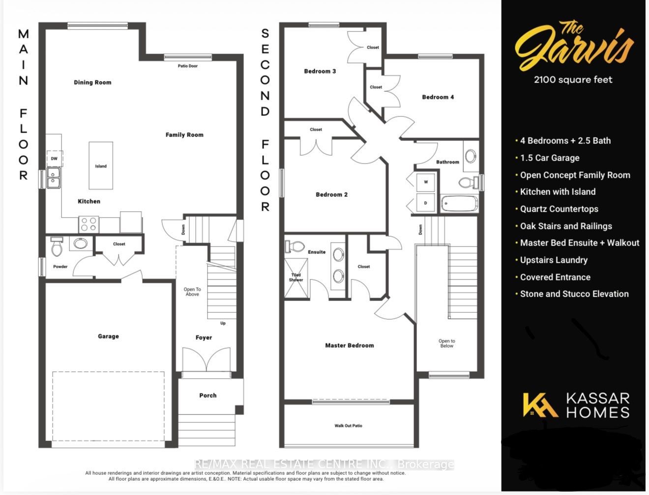 Lot 2 Constance Avenue Lot 2 Property Photo 2