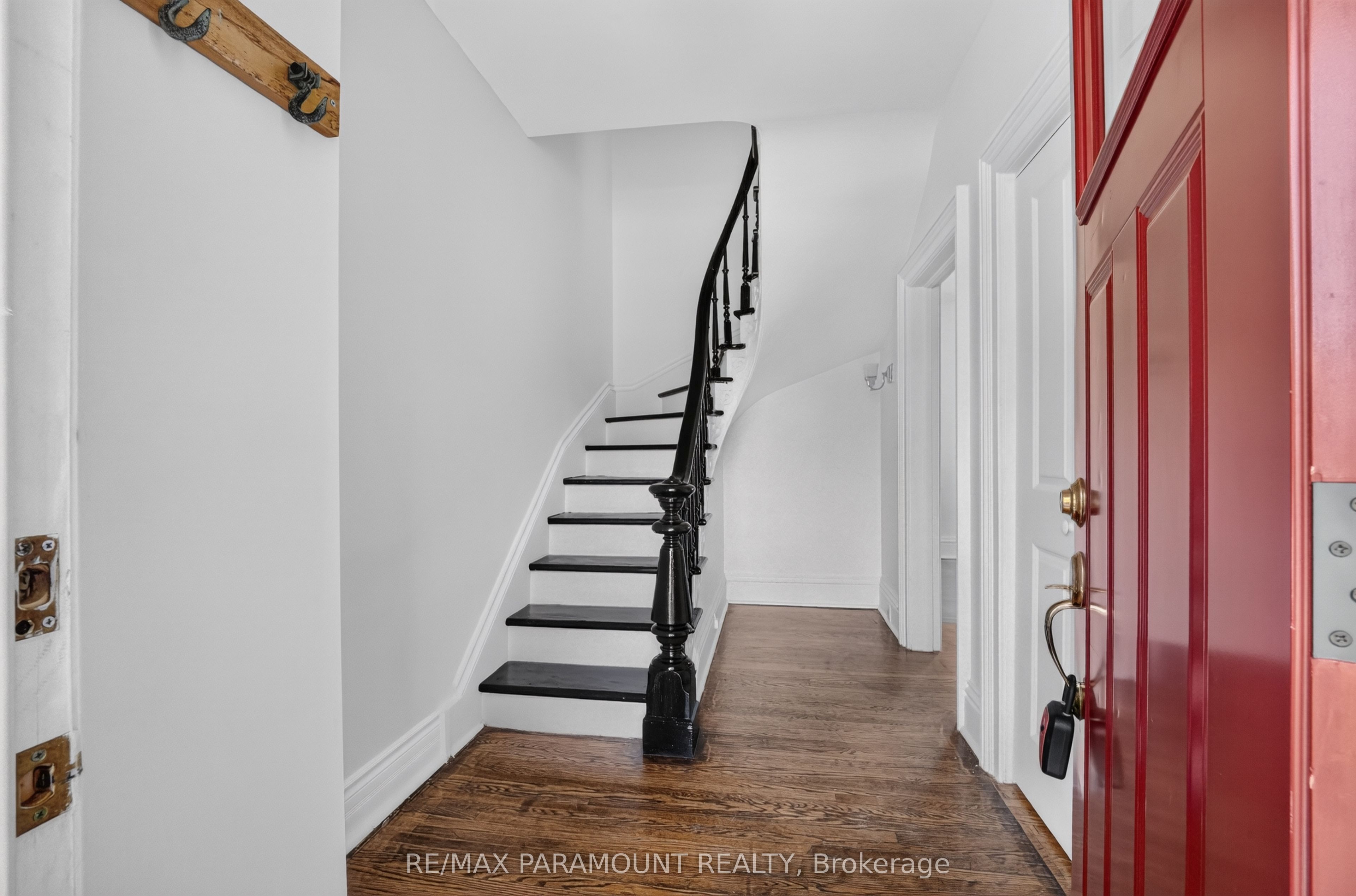 83 Concession Street Property Photo 6