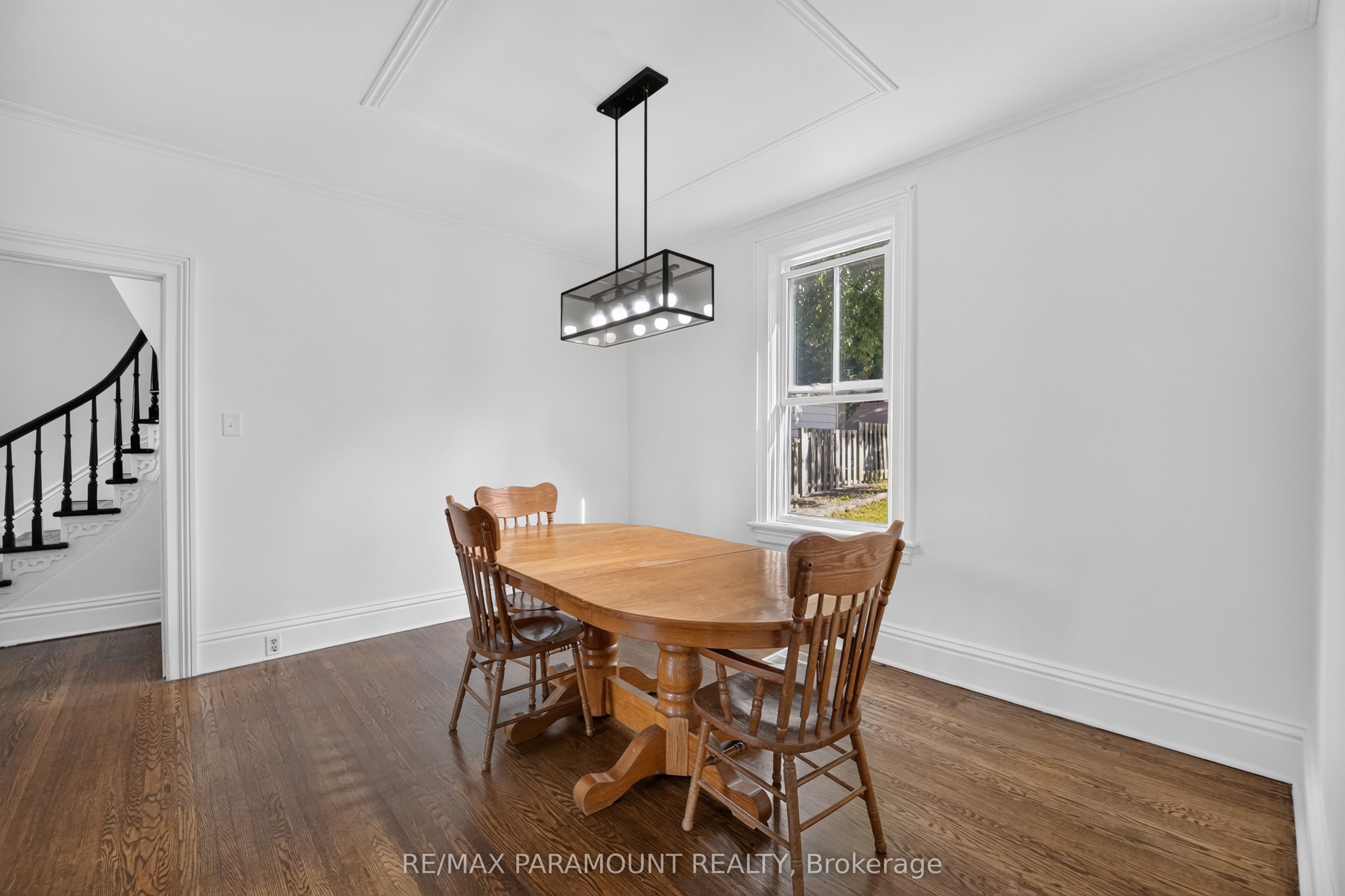 83 Concession Street Property Photo 8