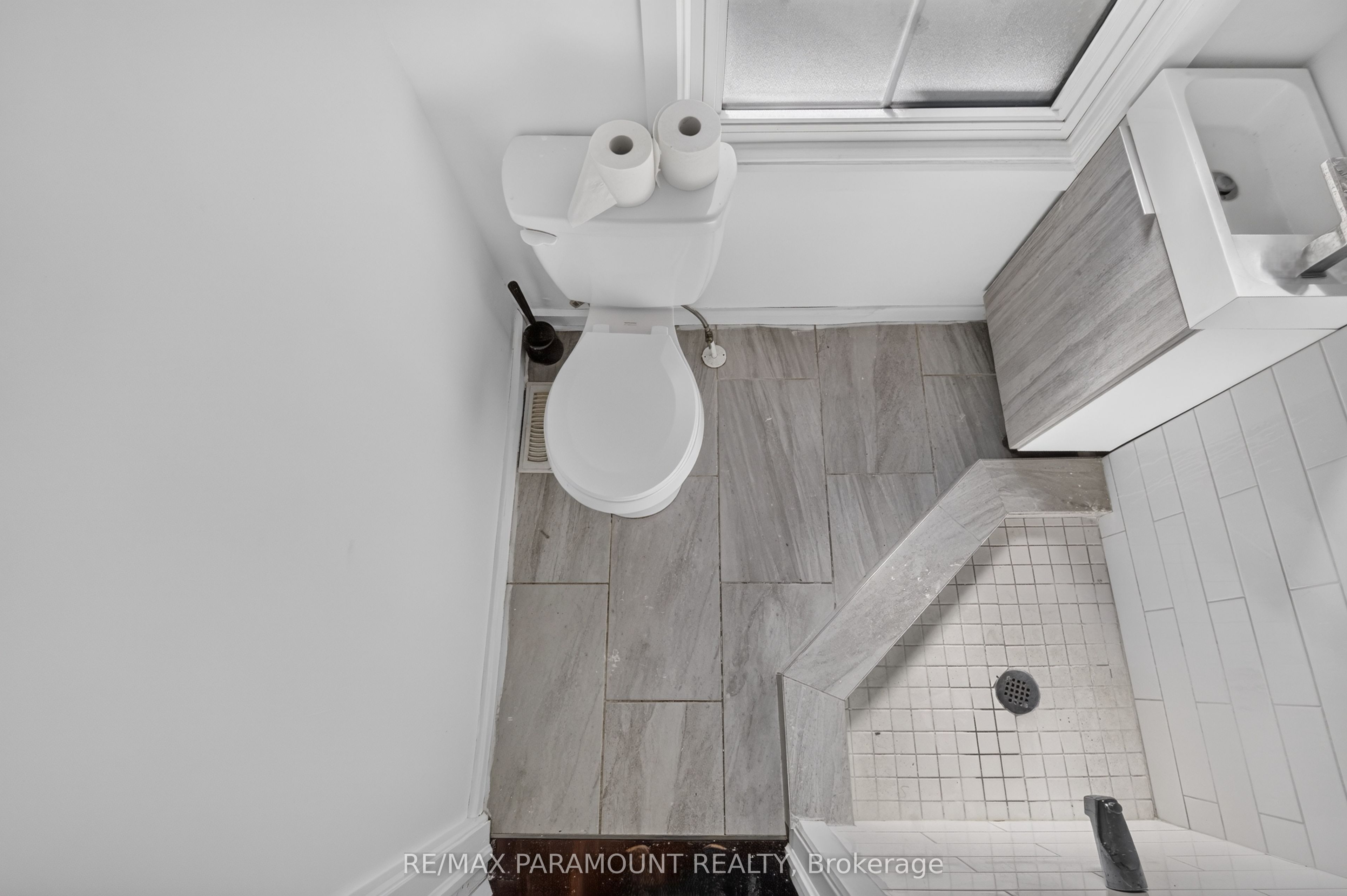 83 Concession Street Property Photo 27