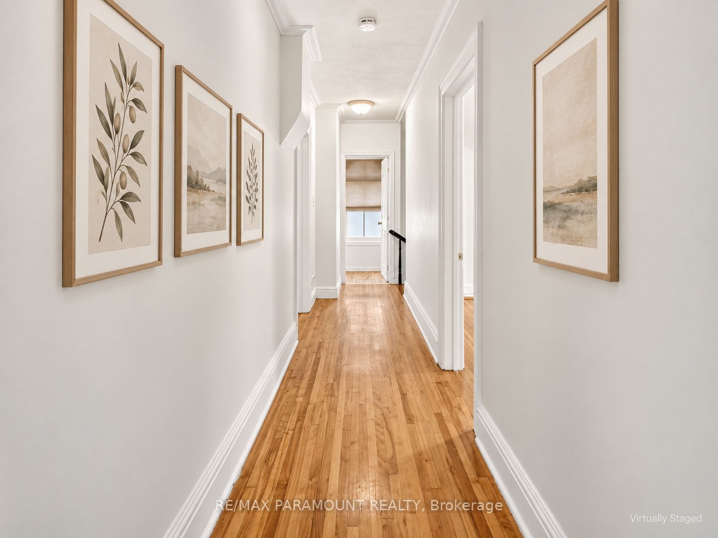 83 Concession Street Property Photo 29