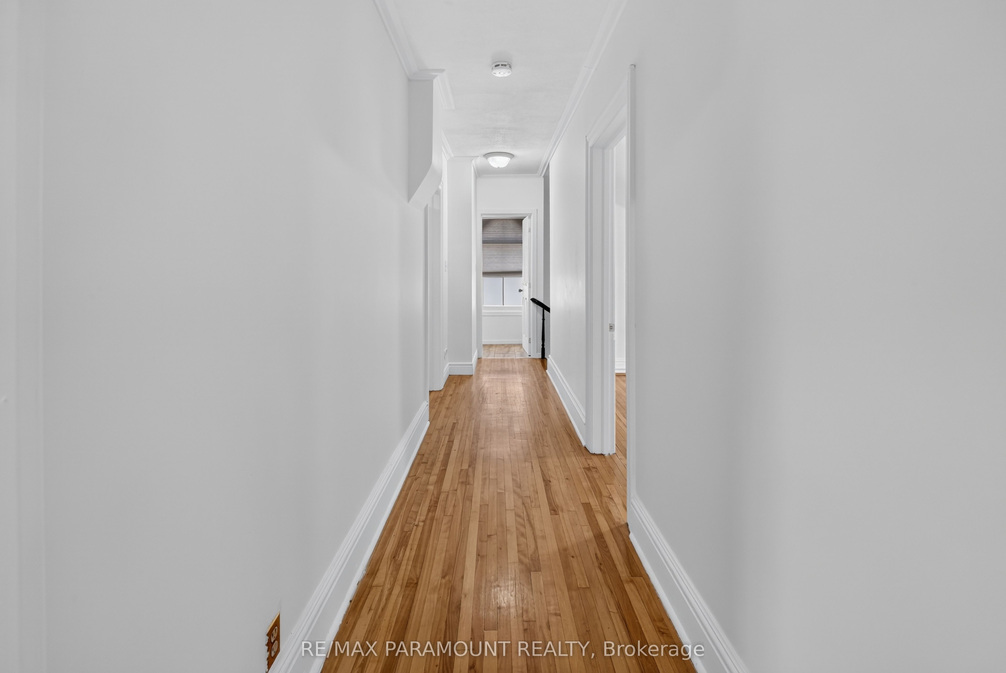 83 Concession Street Property Photo 30