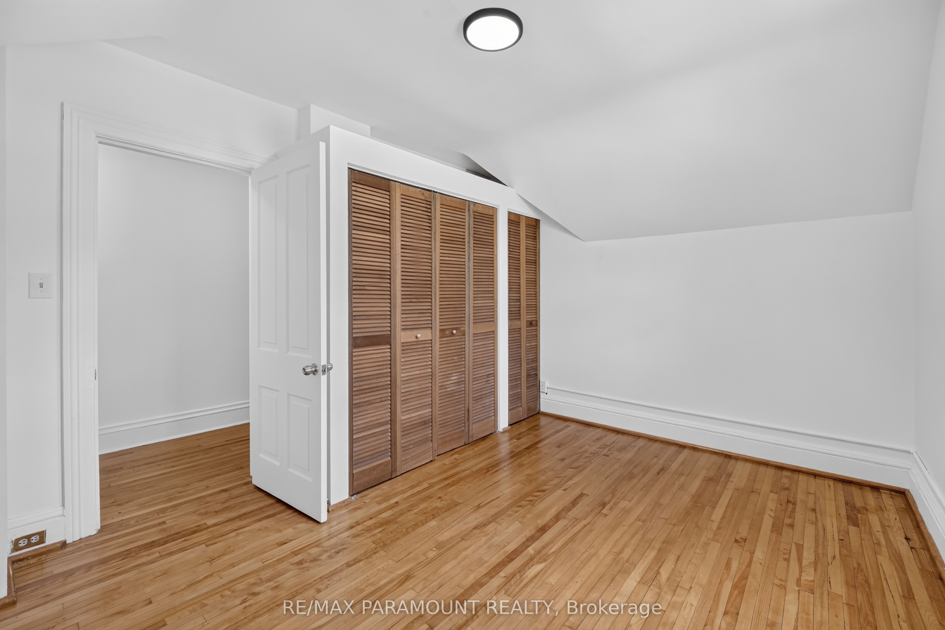 83 Concession Street Property Photo 33