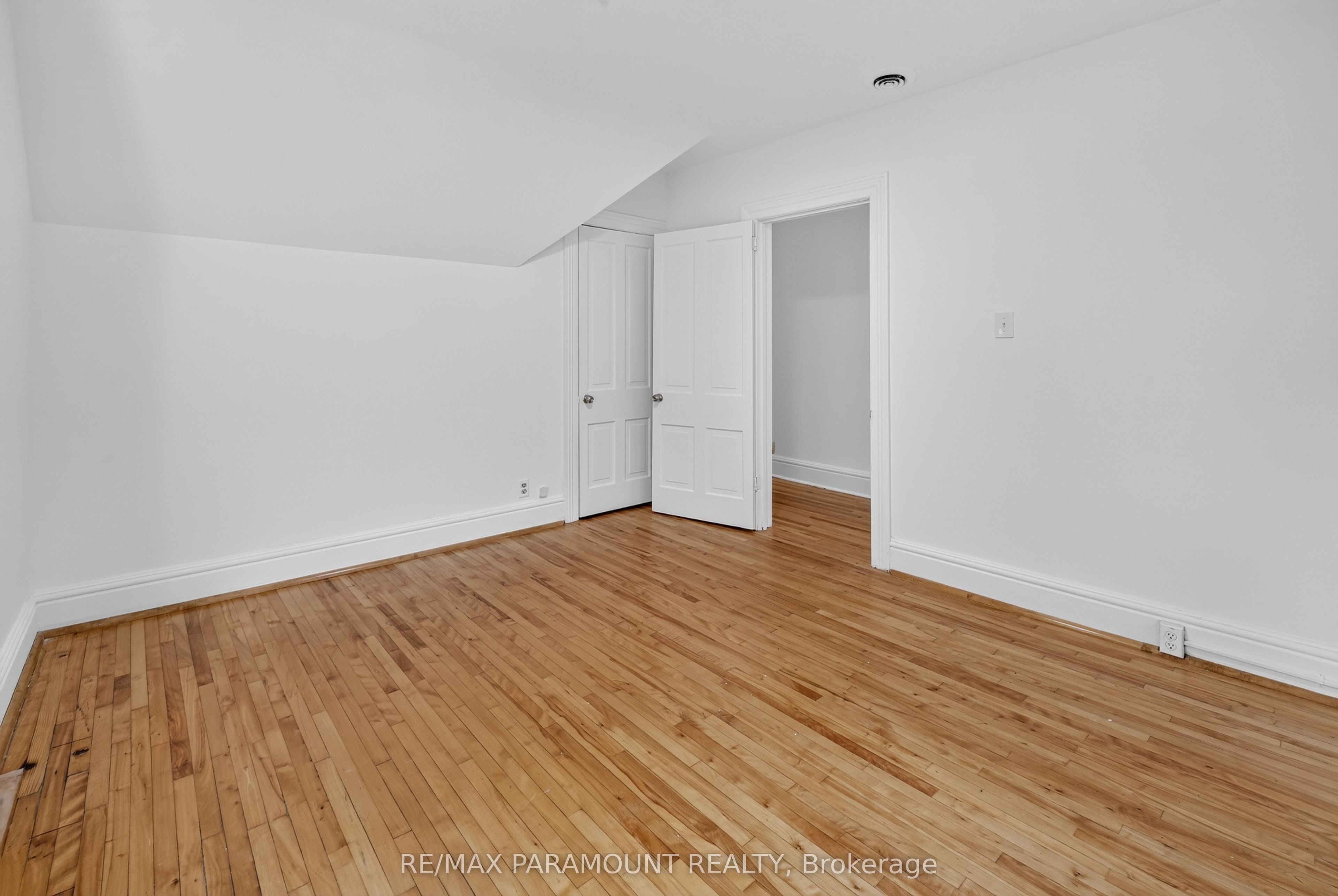 83 Concession Street Property Photo 37