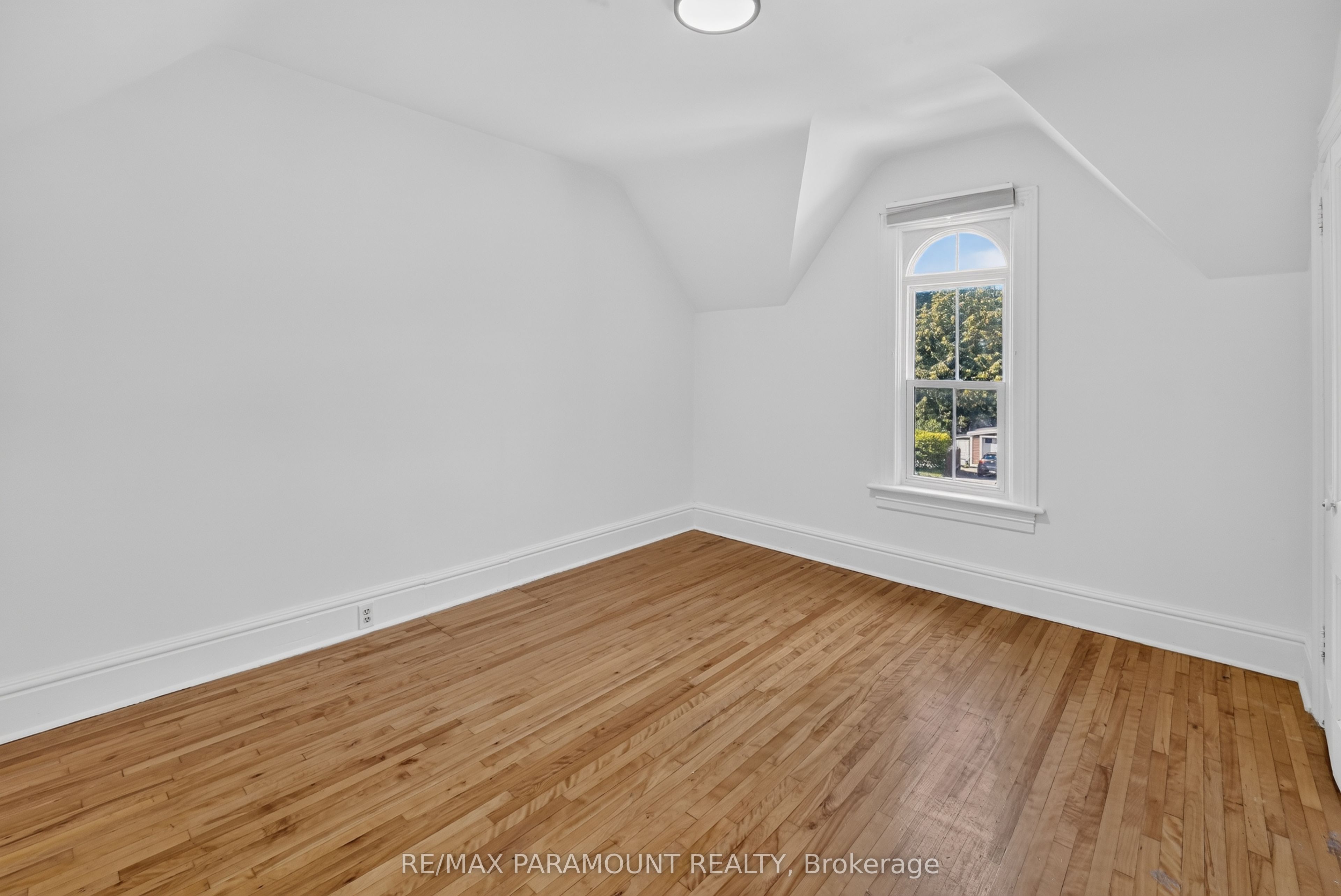 83 Concession Street Property Photo 40