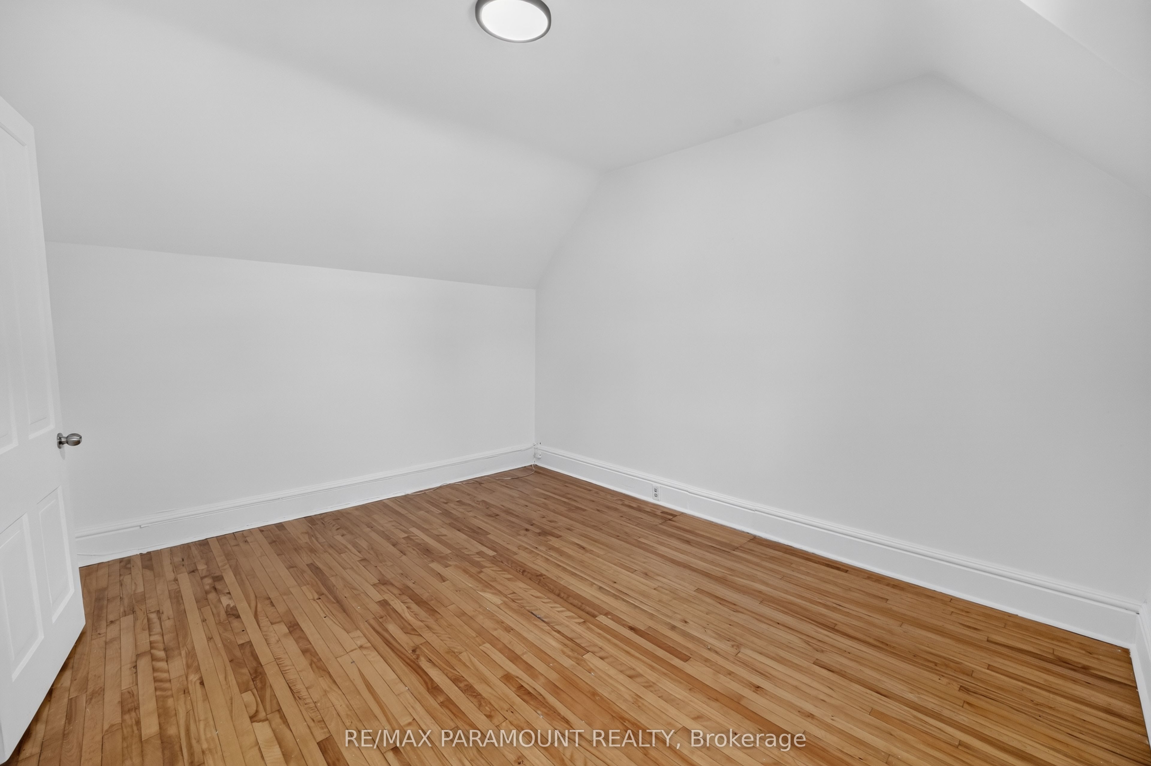 83 Concession Street Property Photo 42