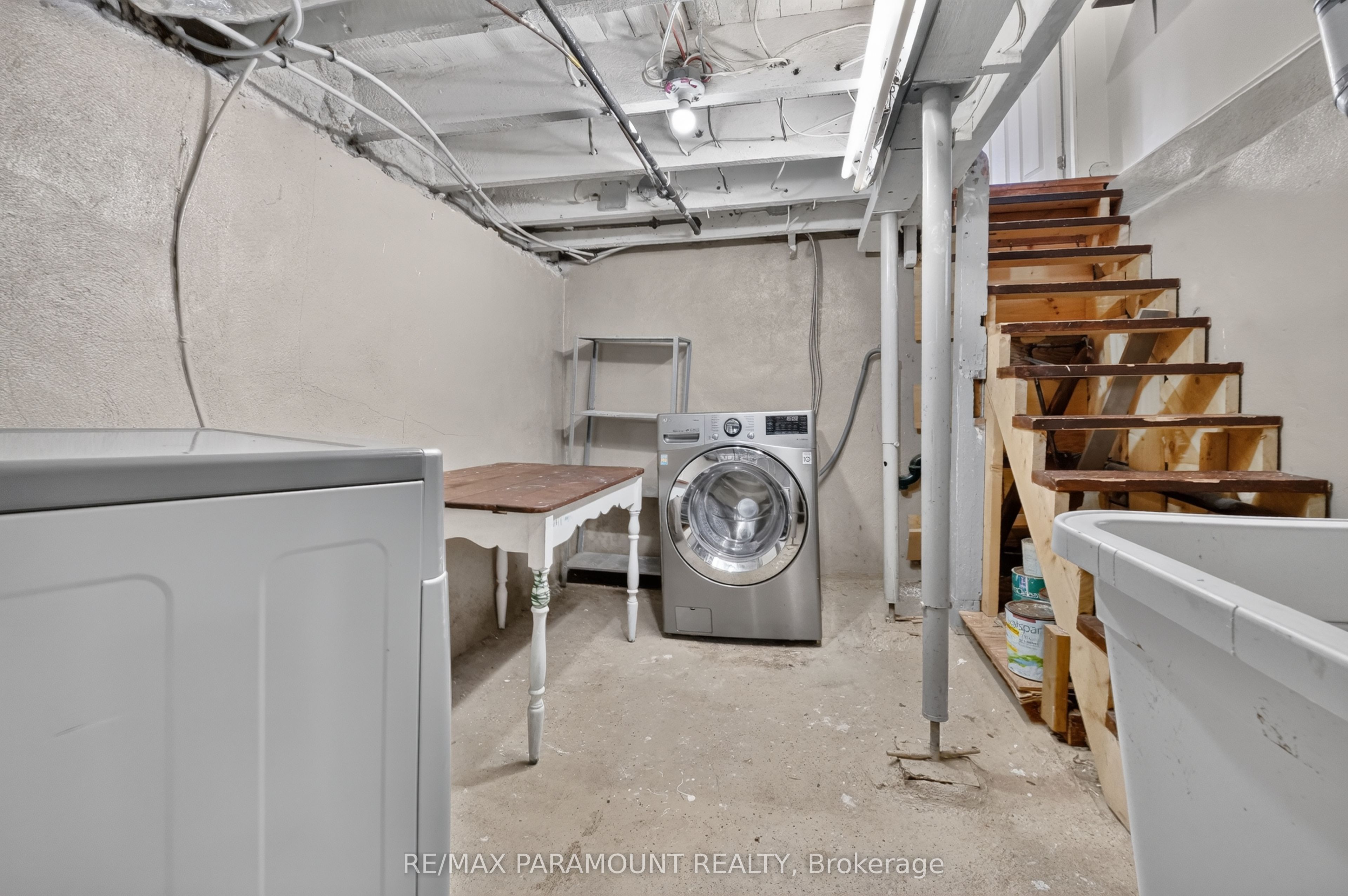 83 Concession Street Property Photo 44