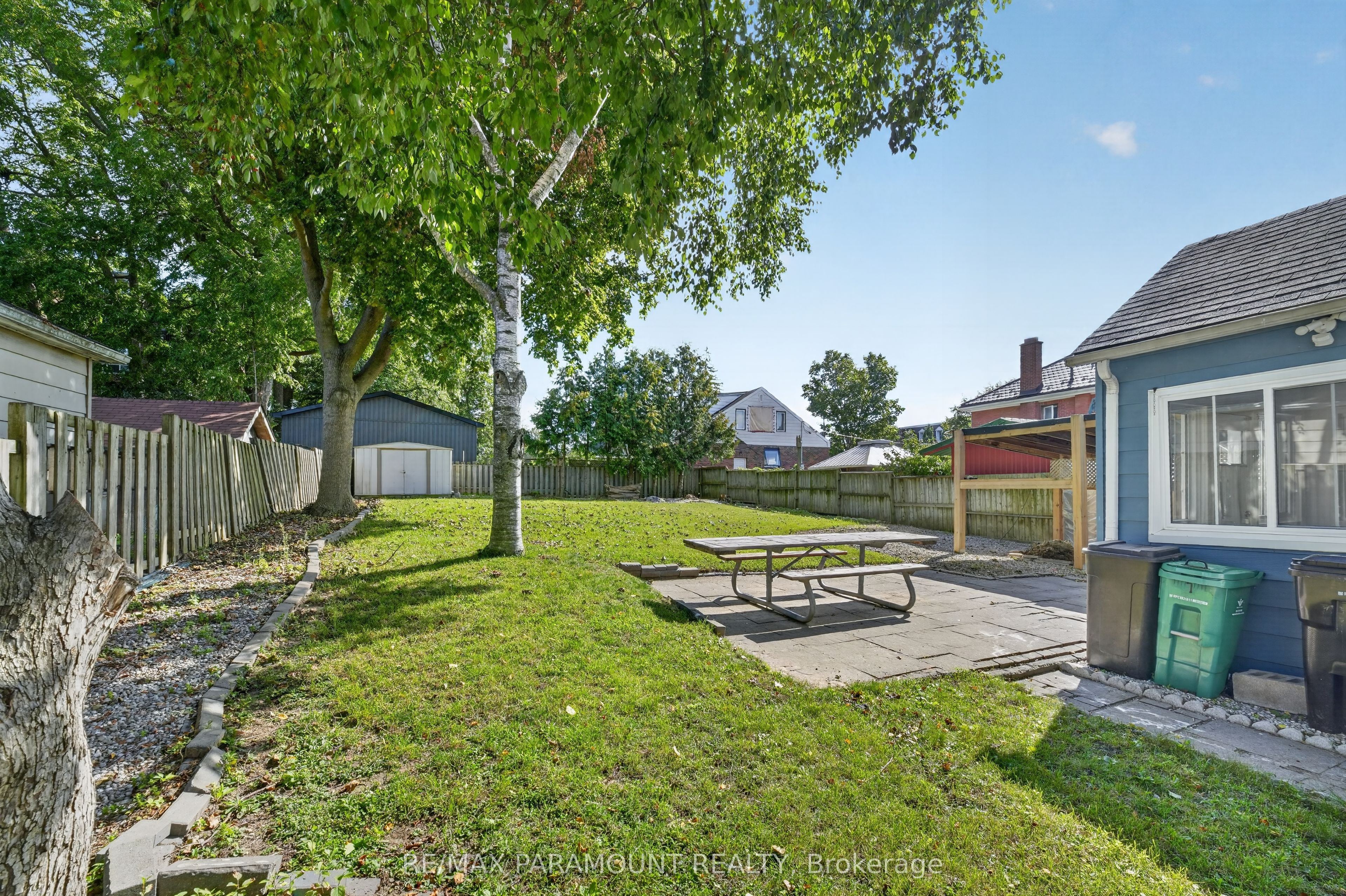 83 Concession Street Property Photo 50