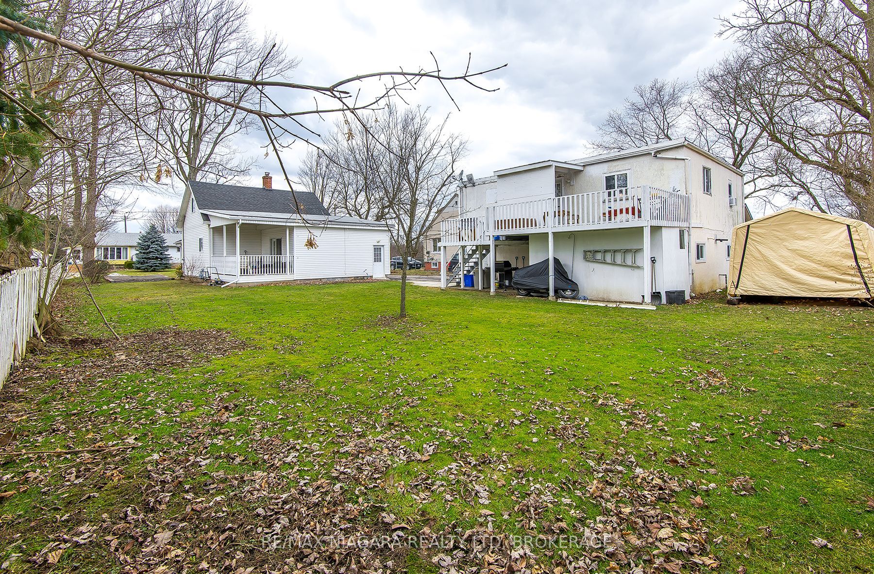 255 Mellanby Avenue Property Photo 4