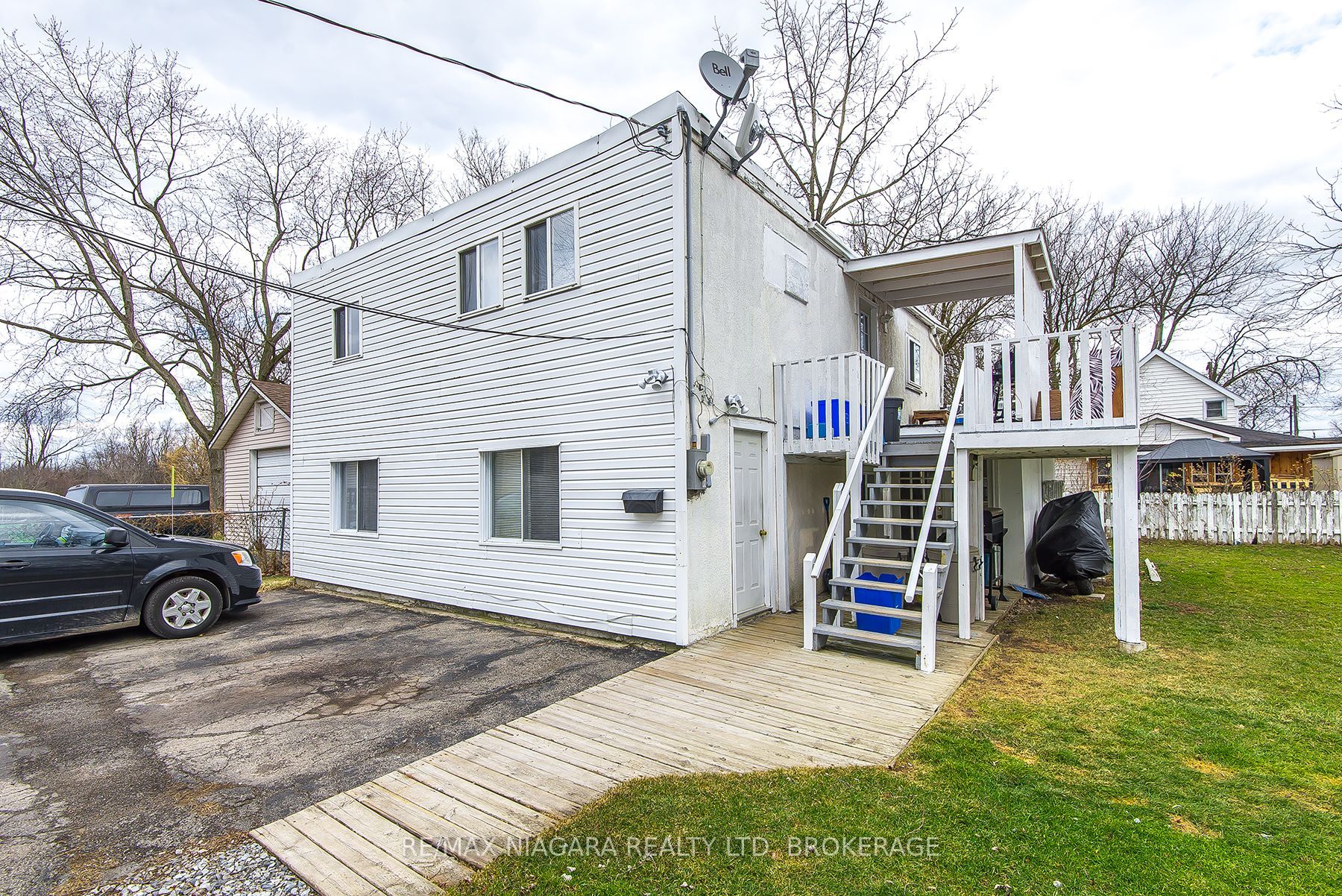 255 Mellanby Avenue Property Photo 7
