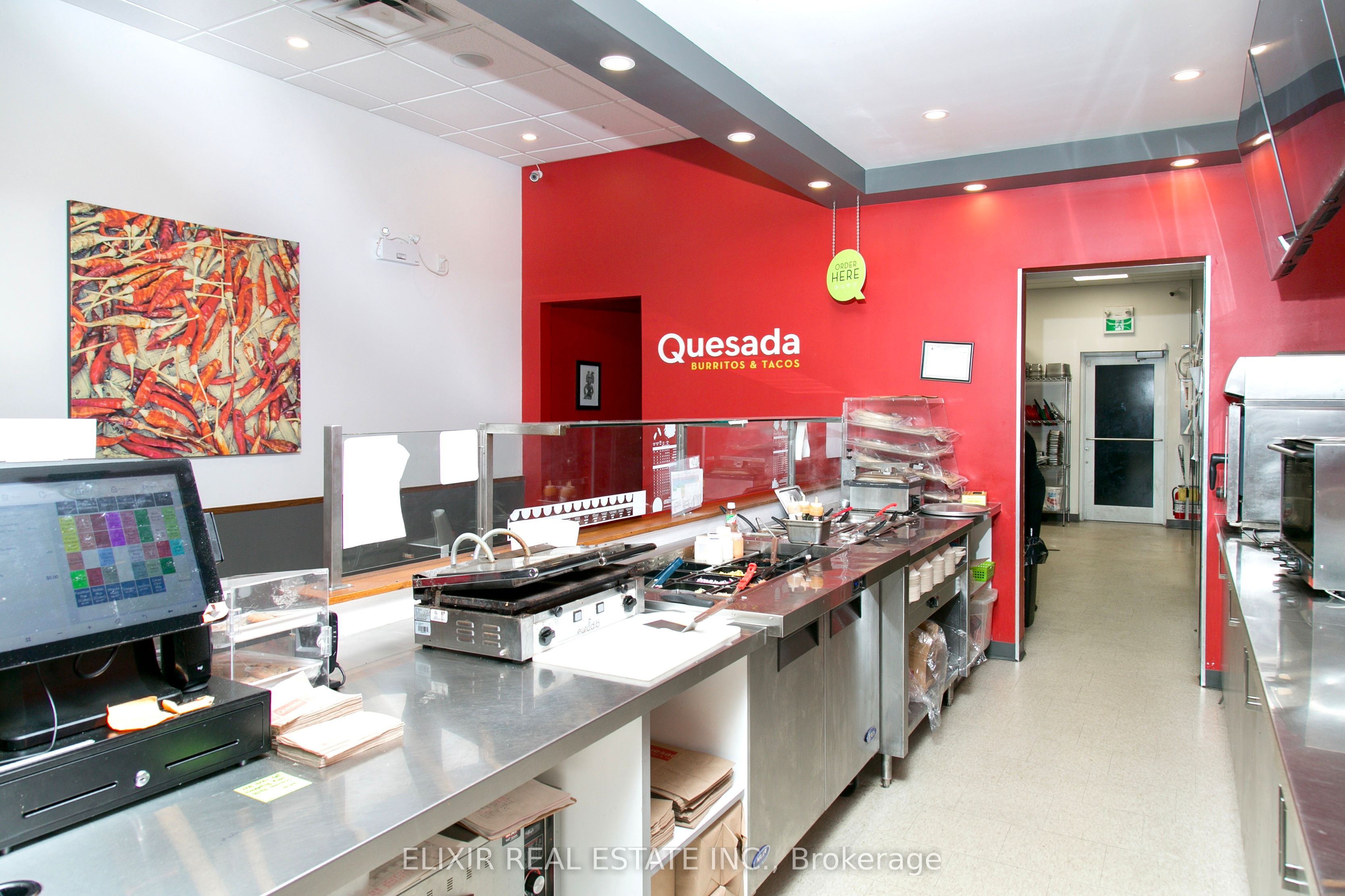 1475 Huron Church Road Property Photo 10