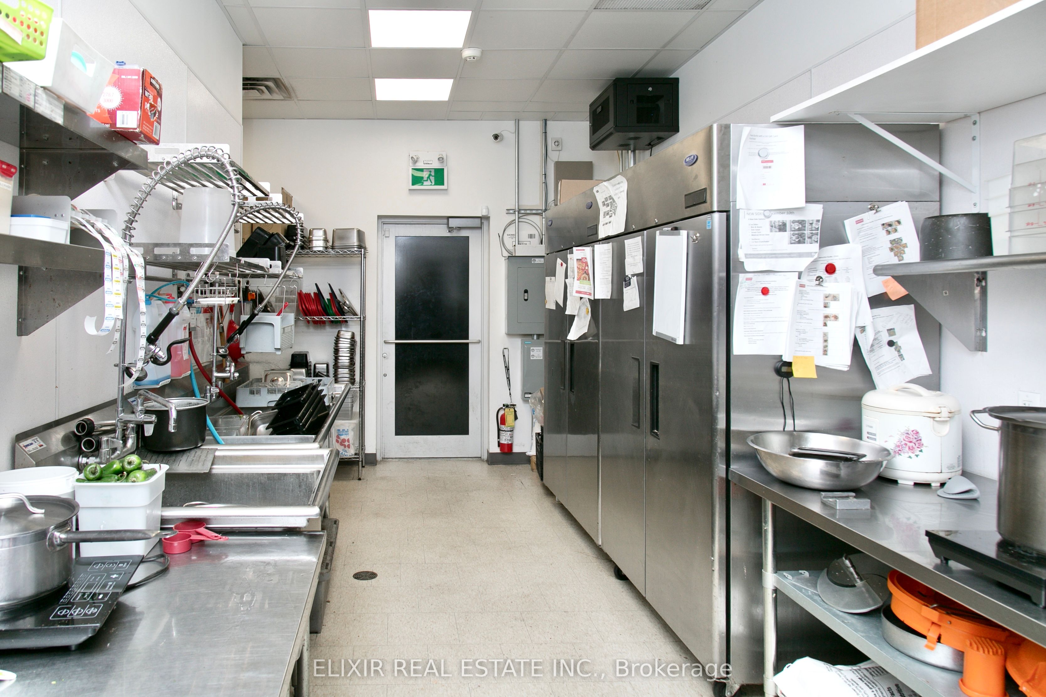 1475 Huron Church Road Property Photo 11