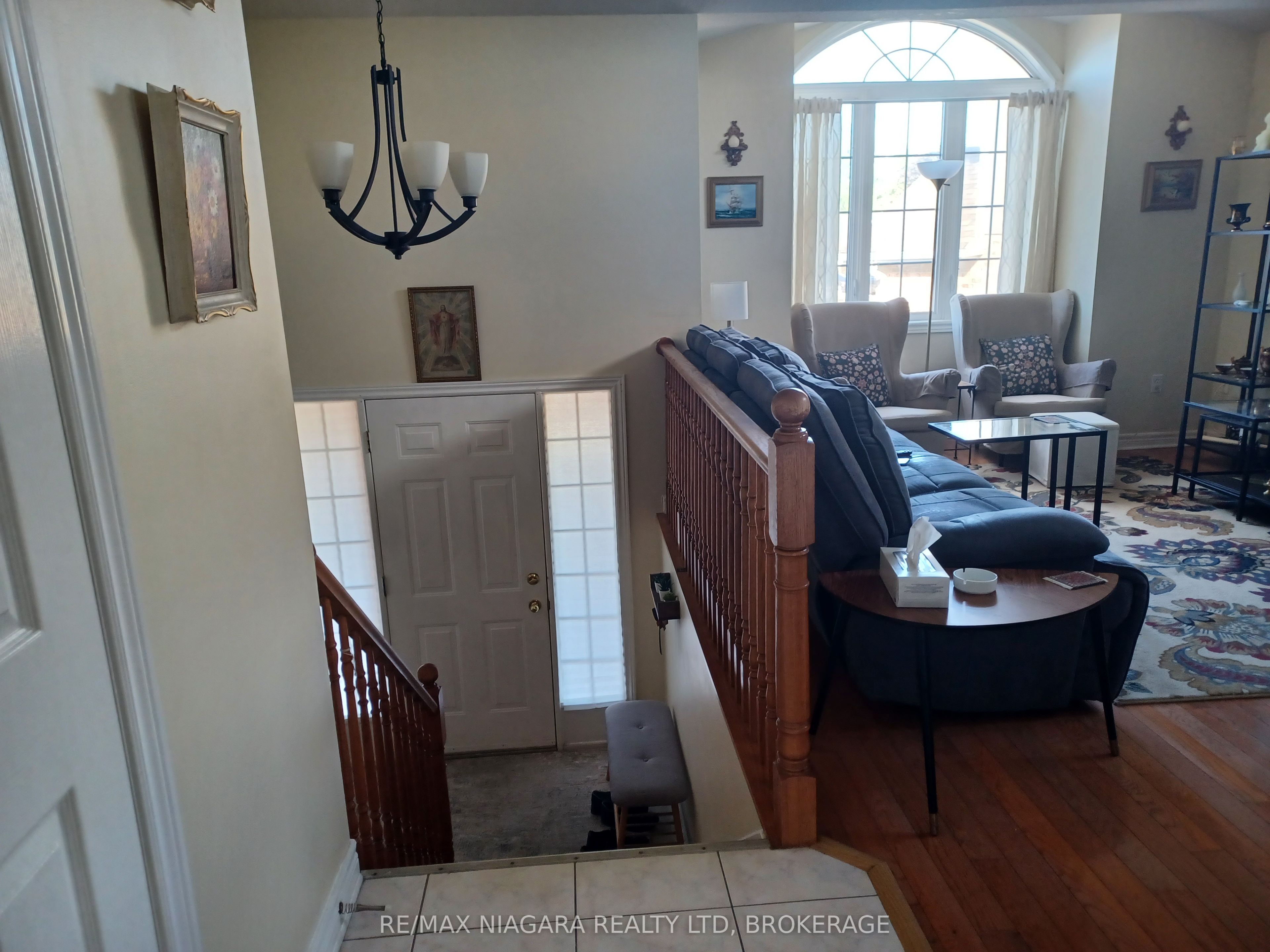 8008 Grossi Court Property Photo 2
