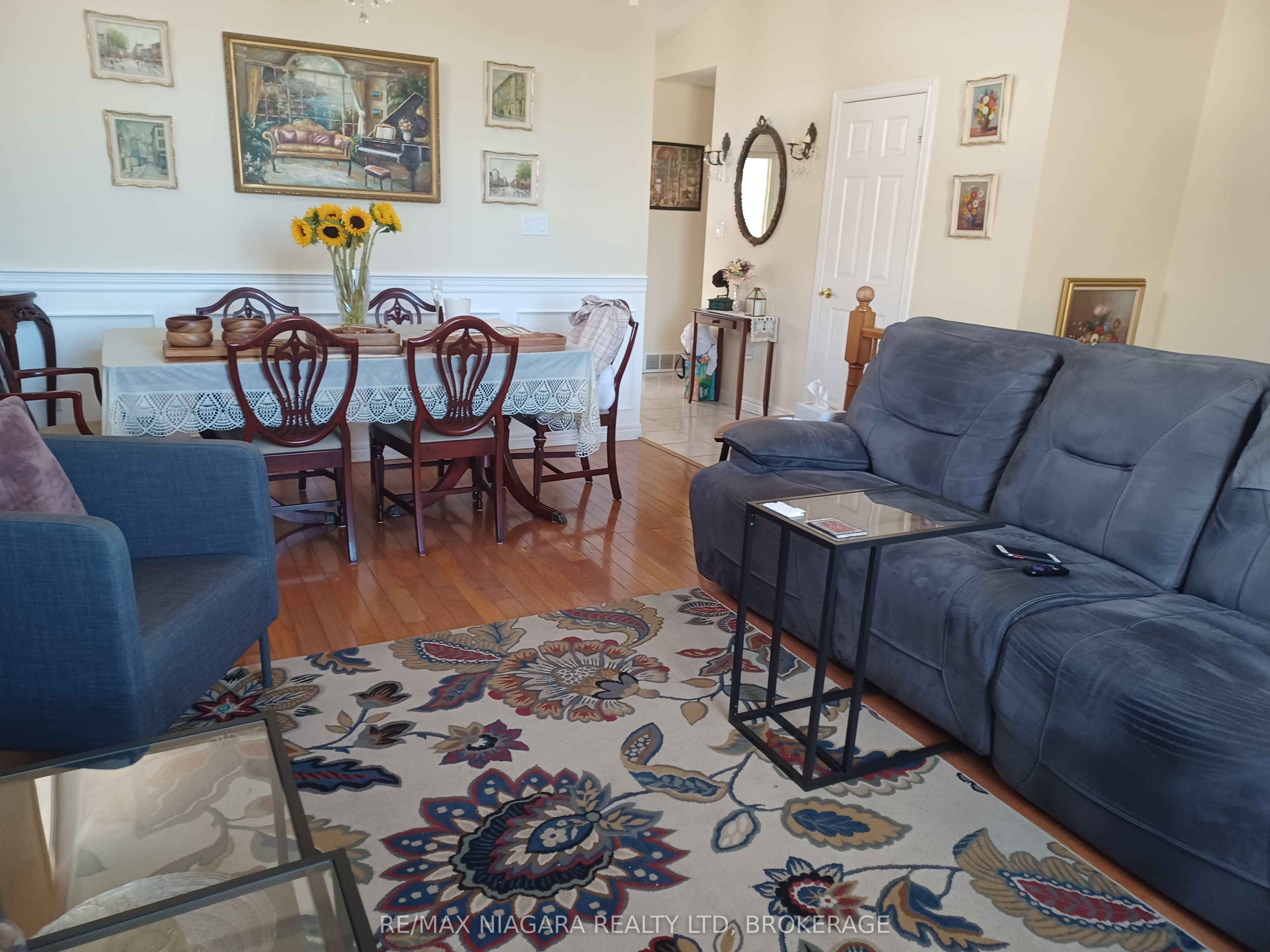 8008 Grossi Court Property Photo 3