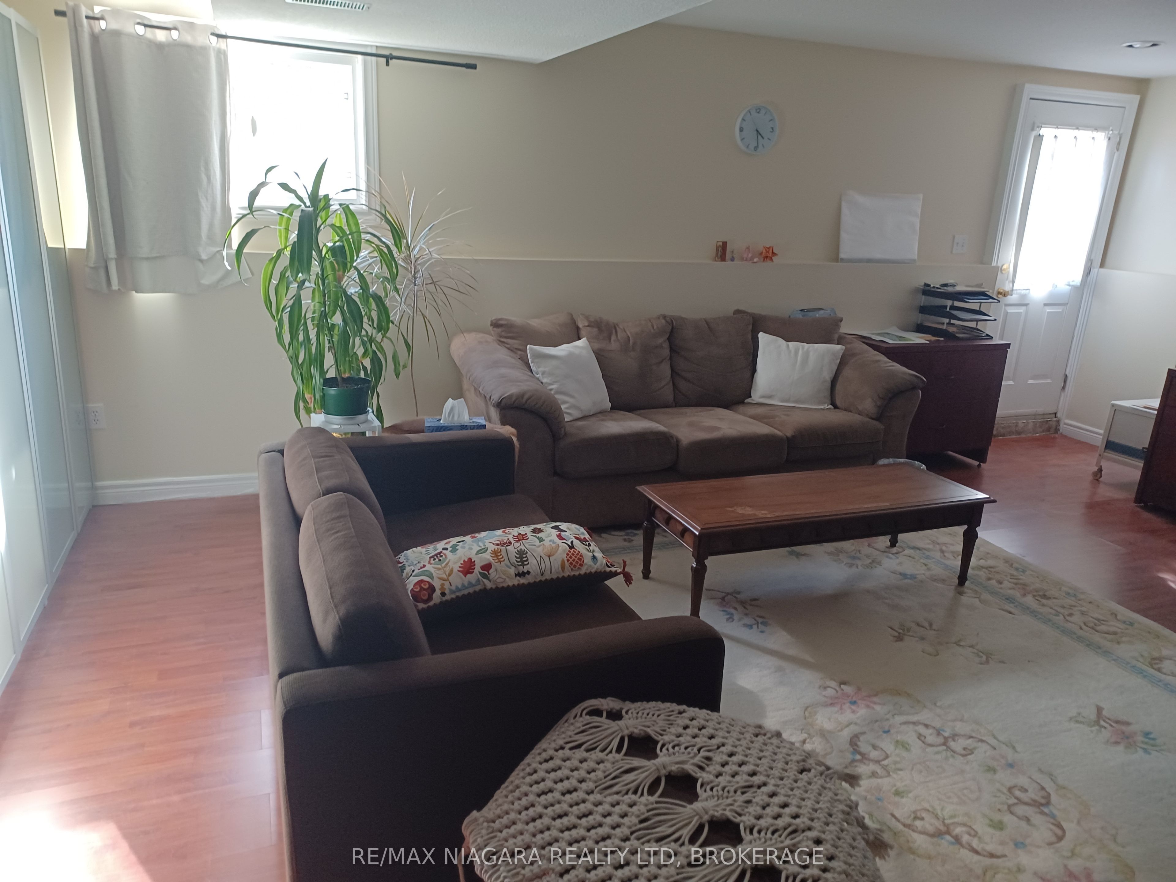 8008 Grossi Court Property Photo 4