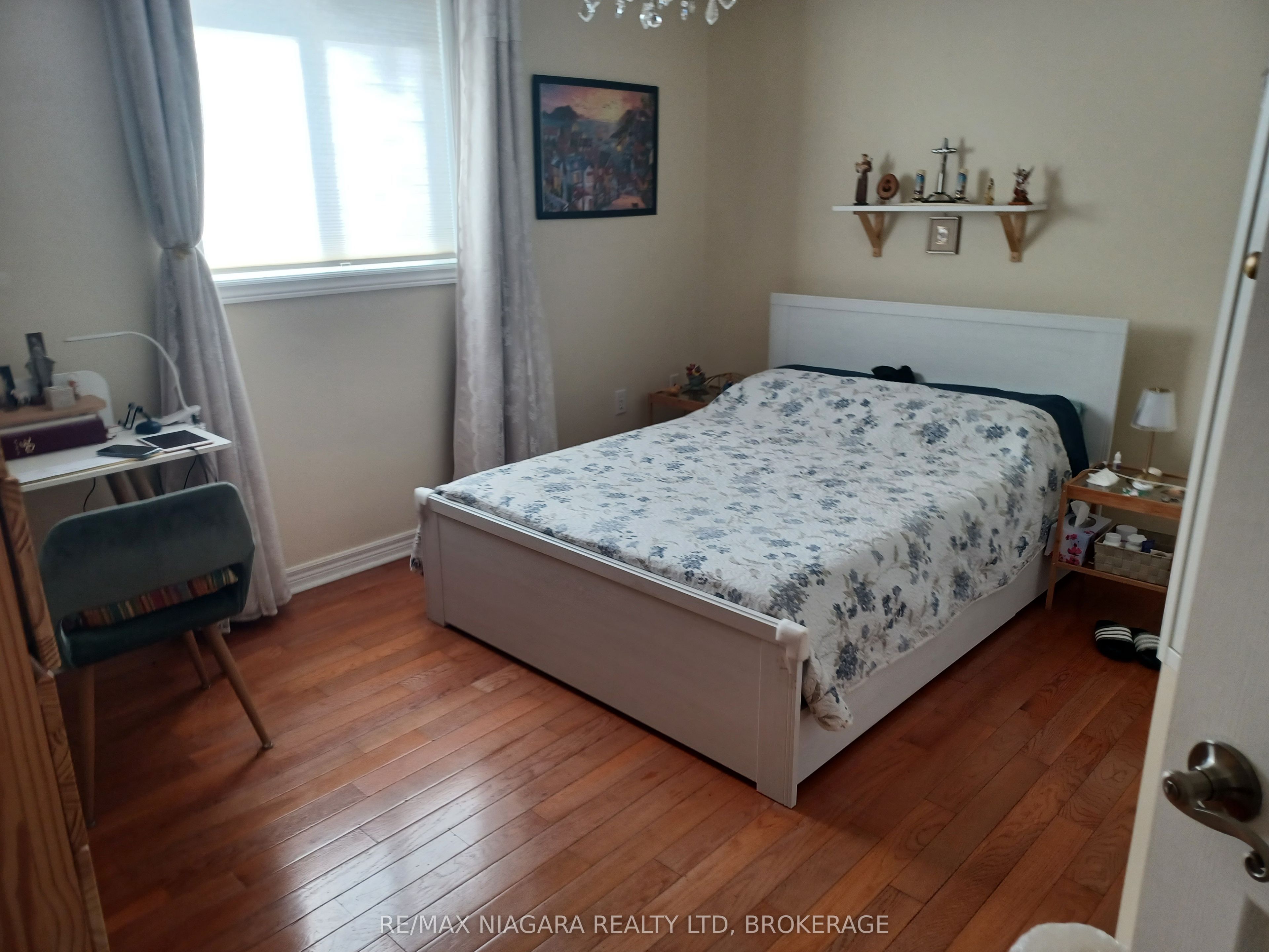 8008 Grossi Court Property Photo 6