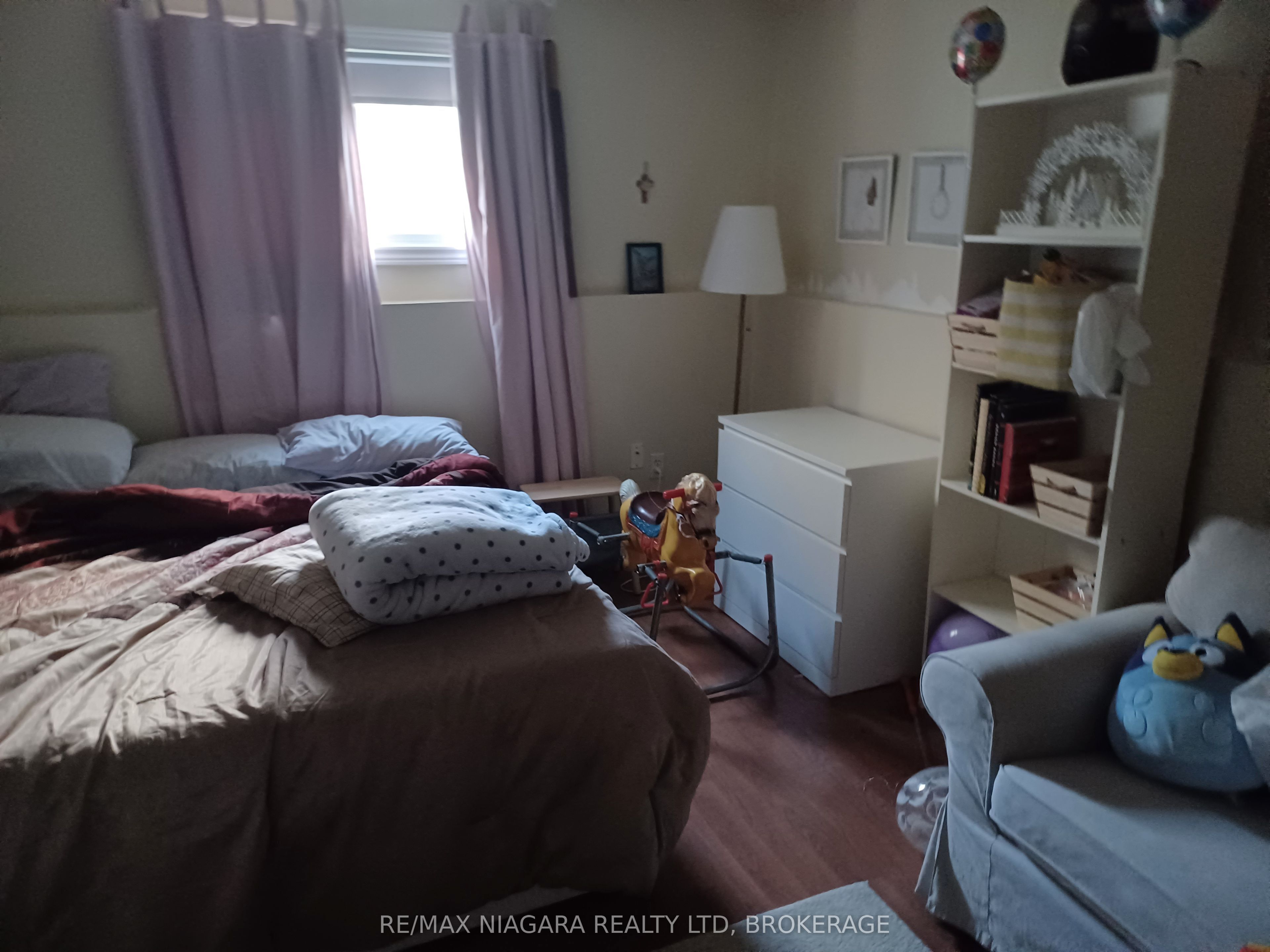 8008 Grossi Court Property Photo 8