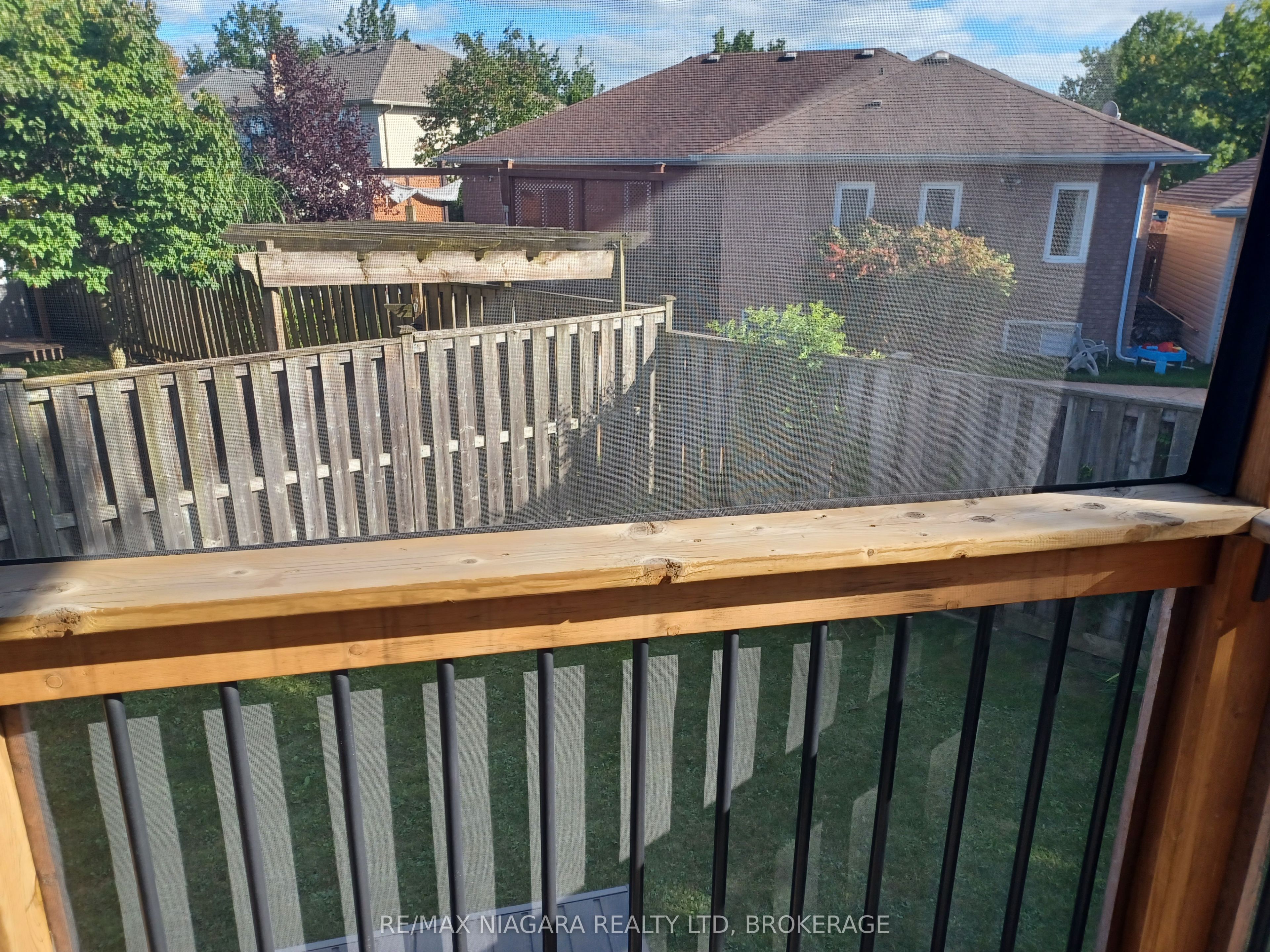 8008 Grossi Court Property Photo 11