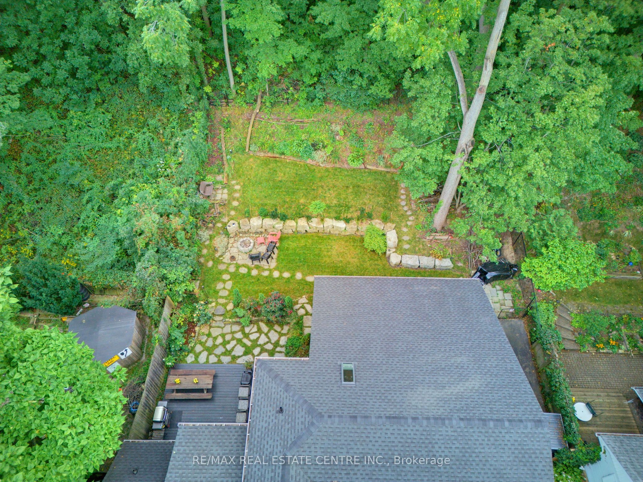 15 First Street S Property Photo 3