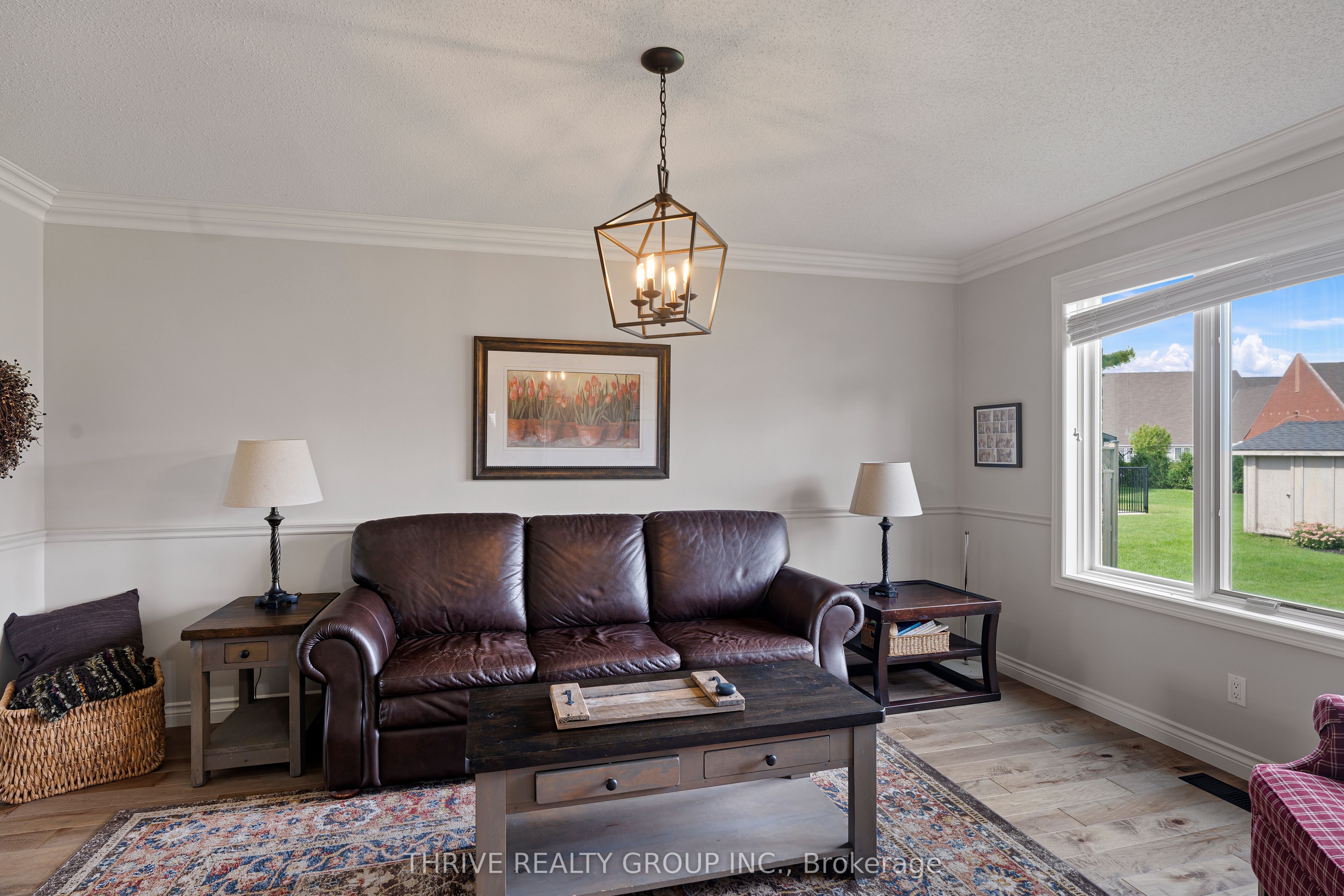 310 Huron Street W Property Photo 15