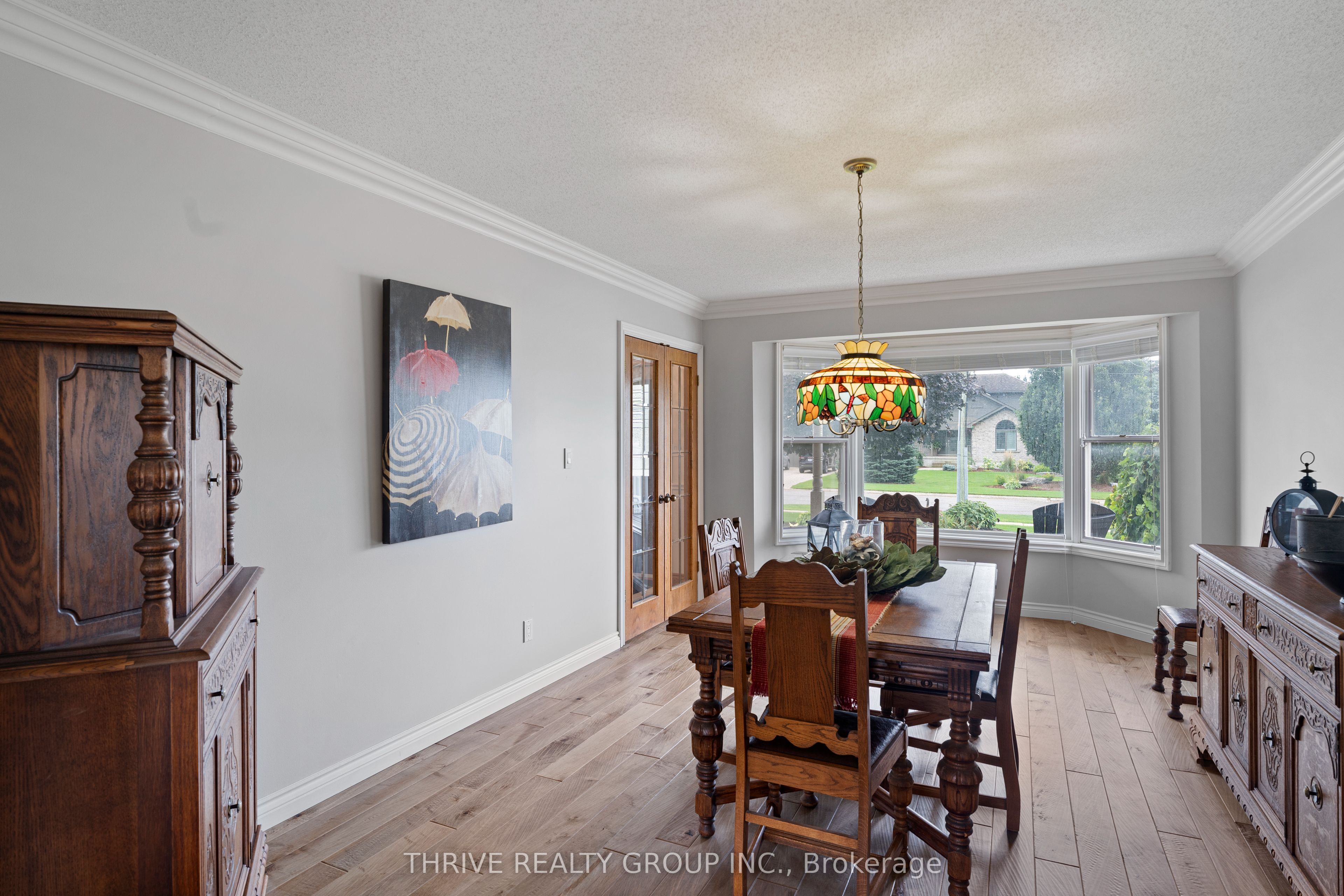 310 Huron Street W Property Photo 16